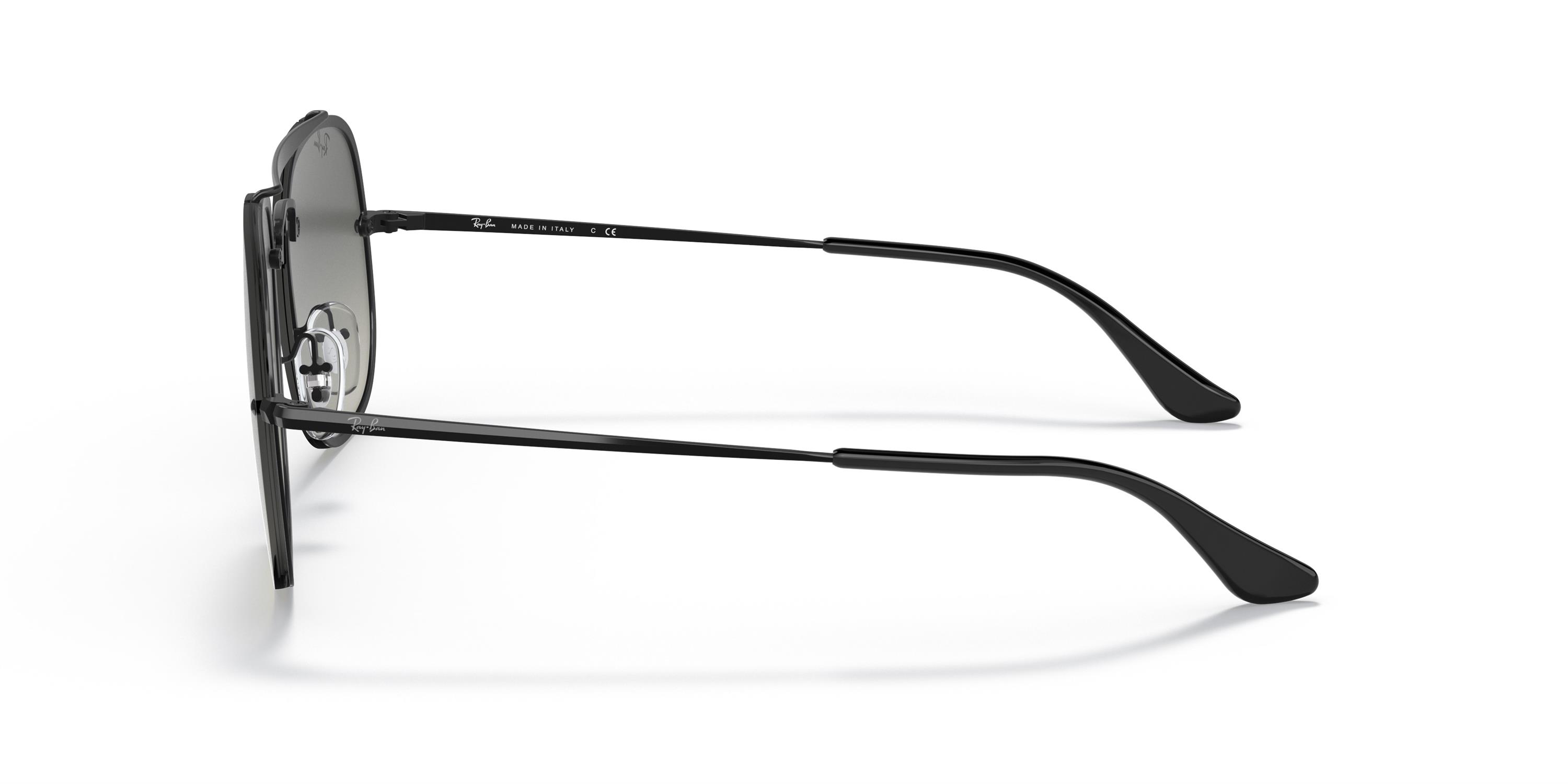 RAY-BAN 3583N 153/11 58