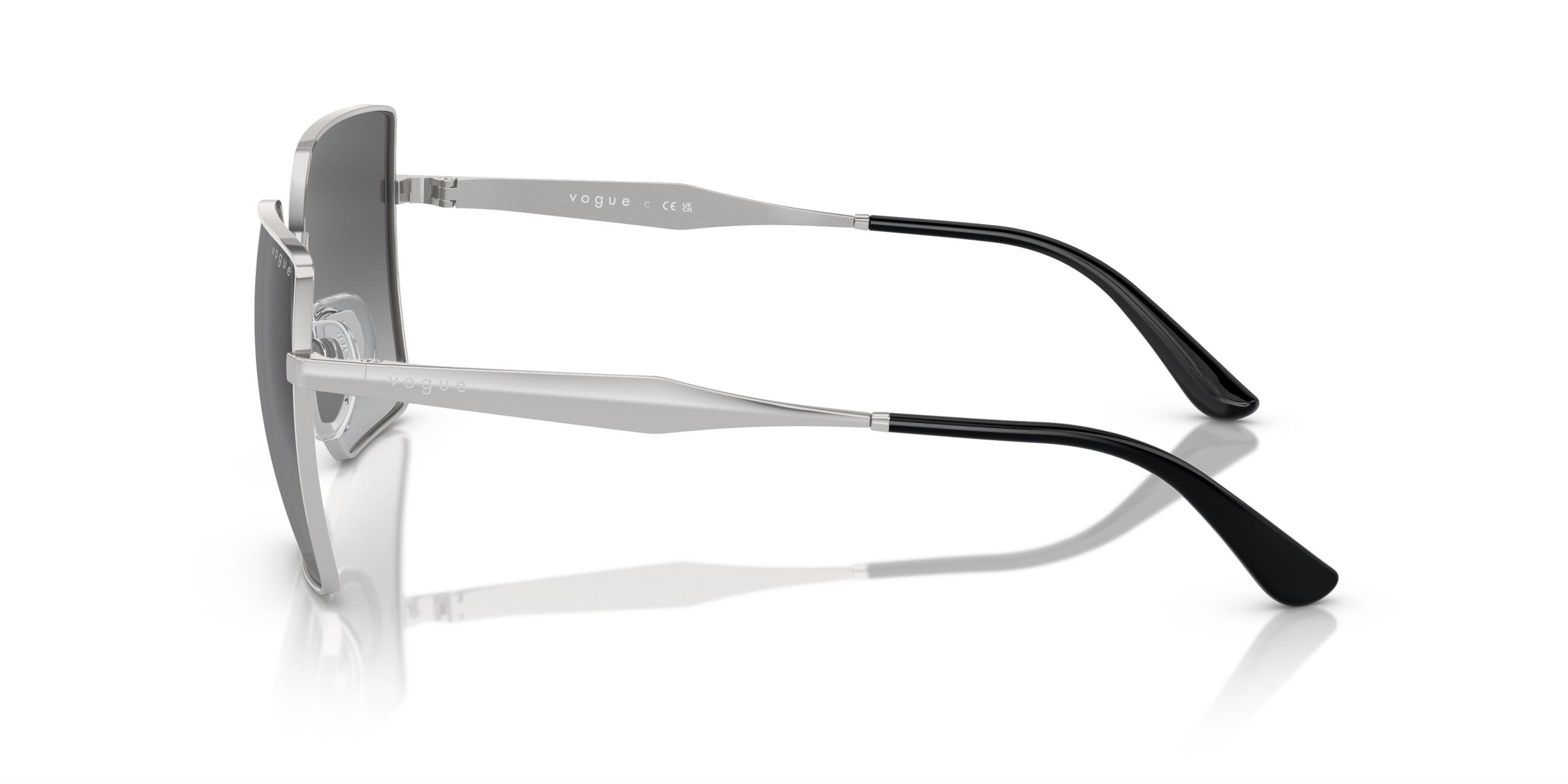 VOGUE 0VO4284S 323/11 56