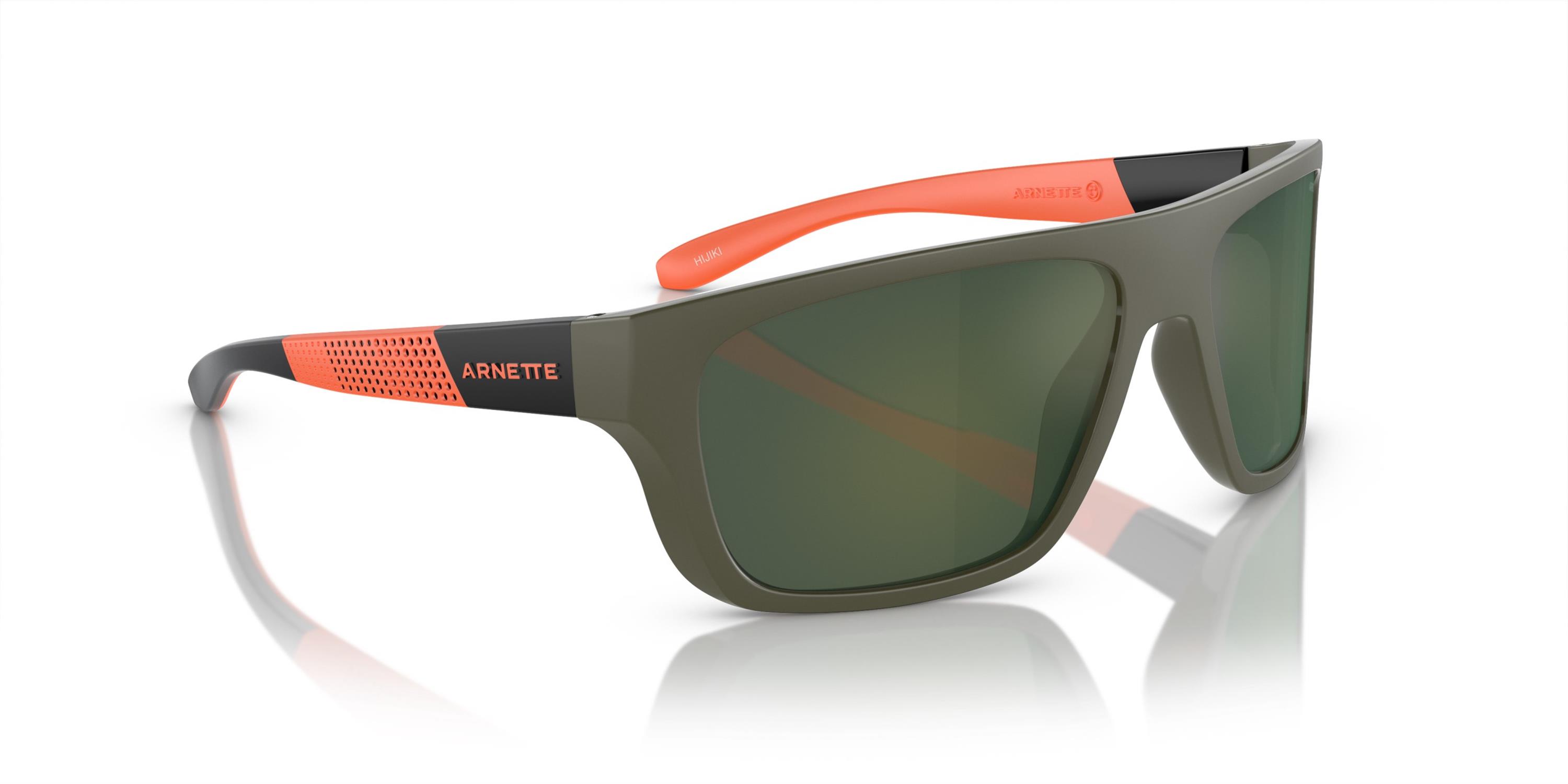 ARNETTE 0AN4330 28546R 63