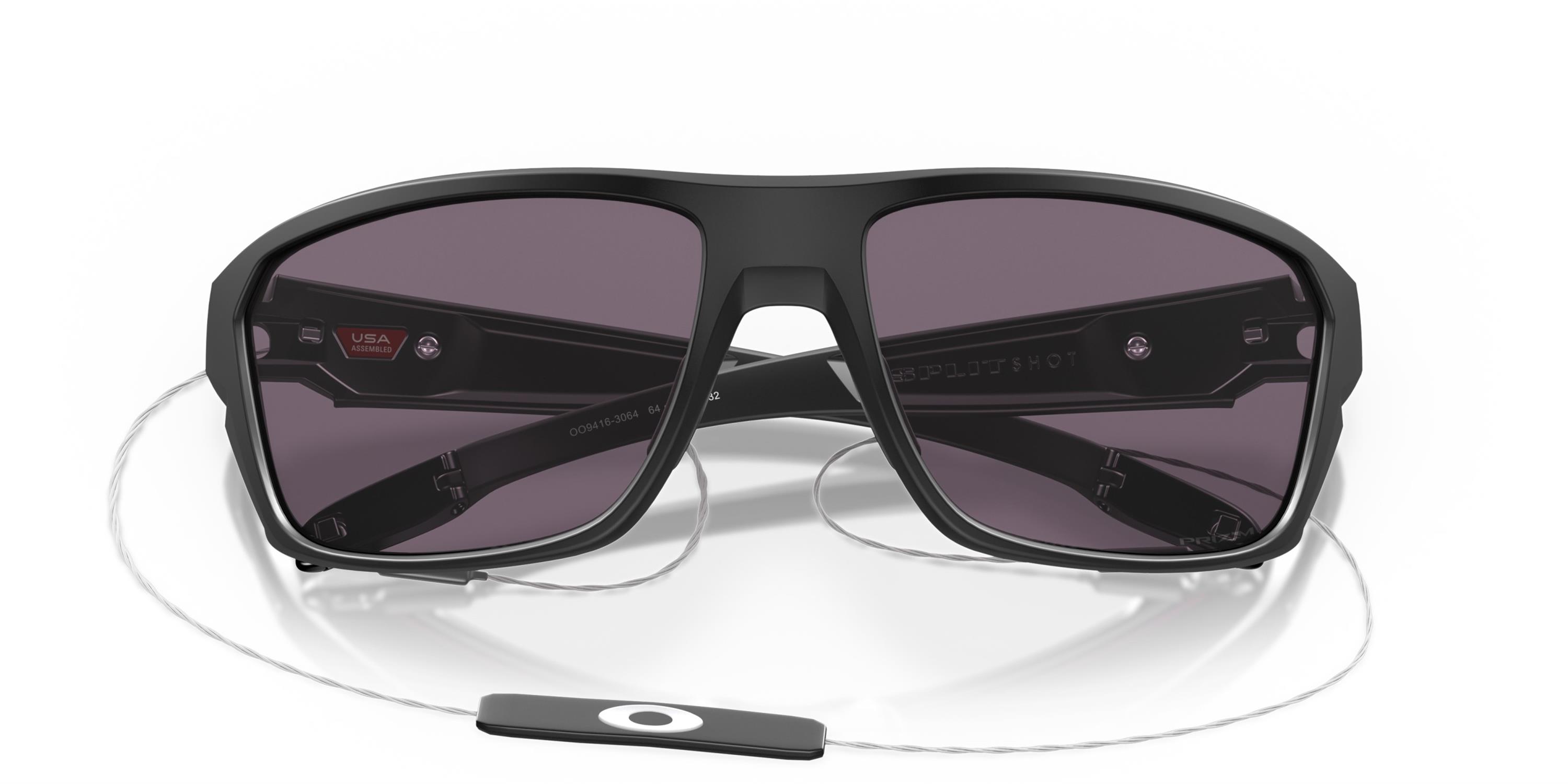 OAKLEY 9416 941630 64 Güneş Gözlüğü