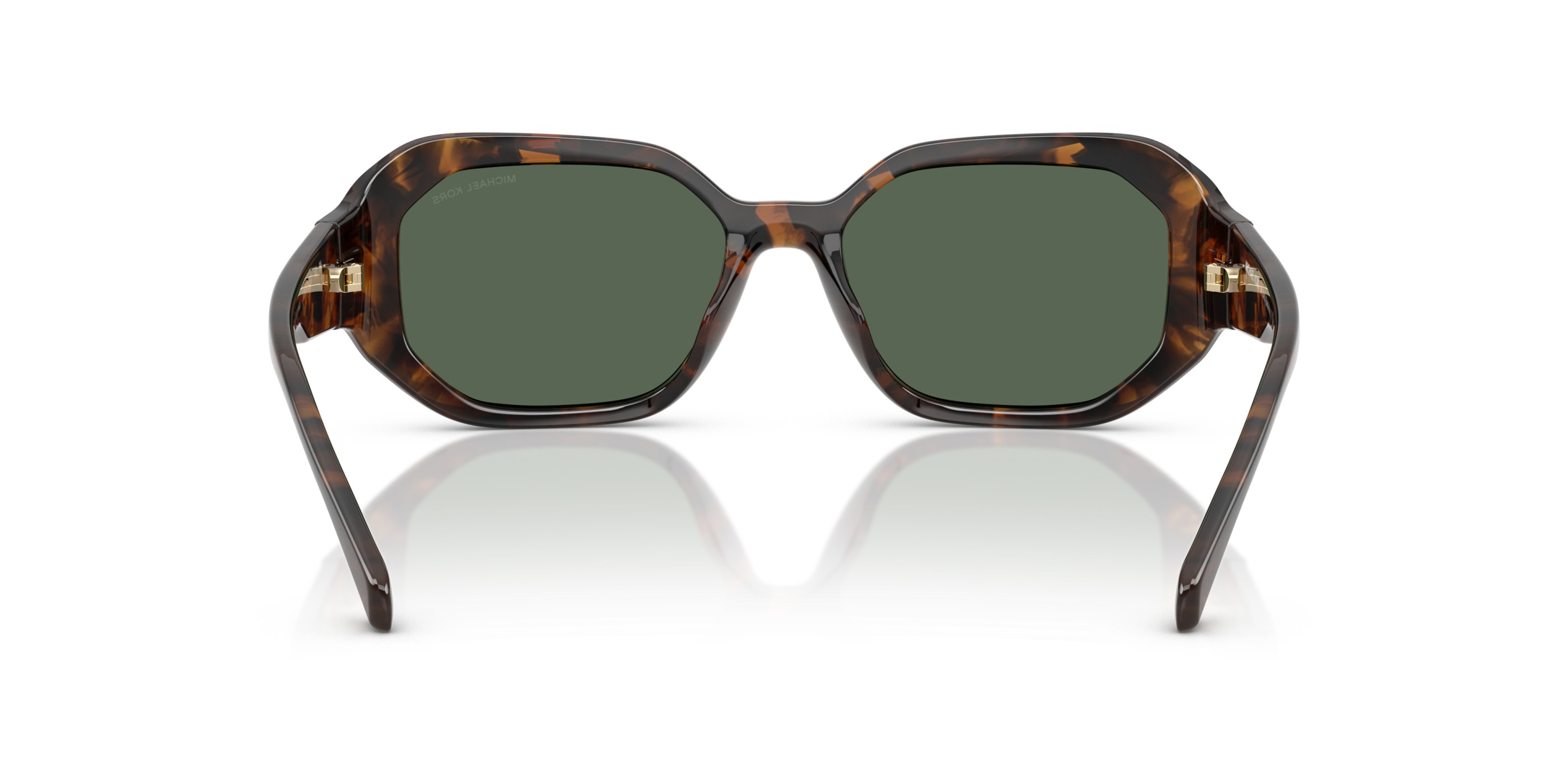 MICHAEL KORS 2240U 300671 54
