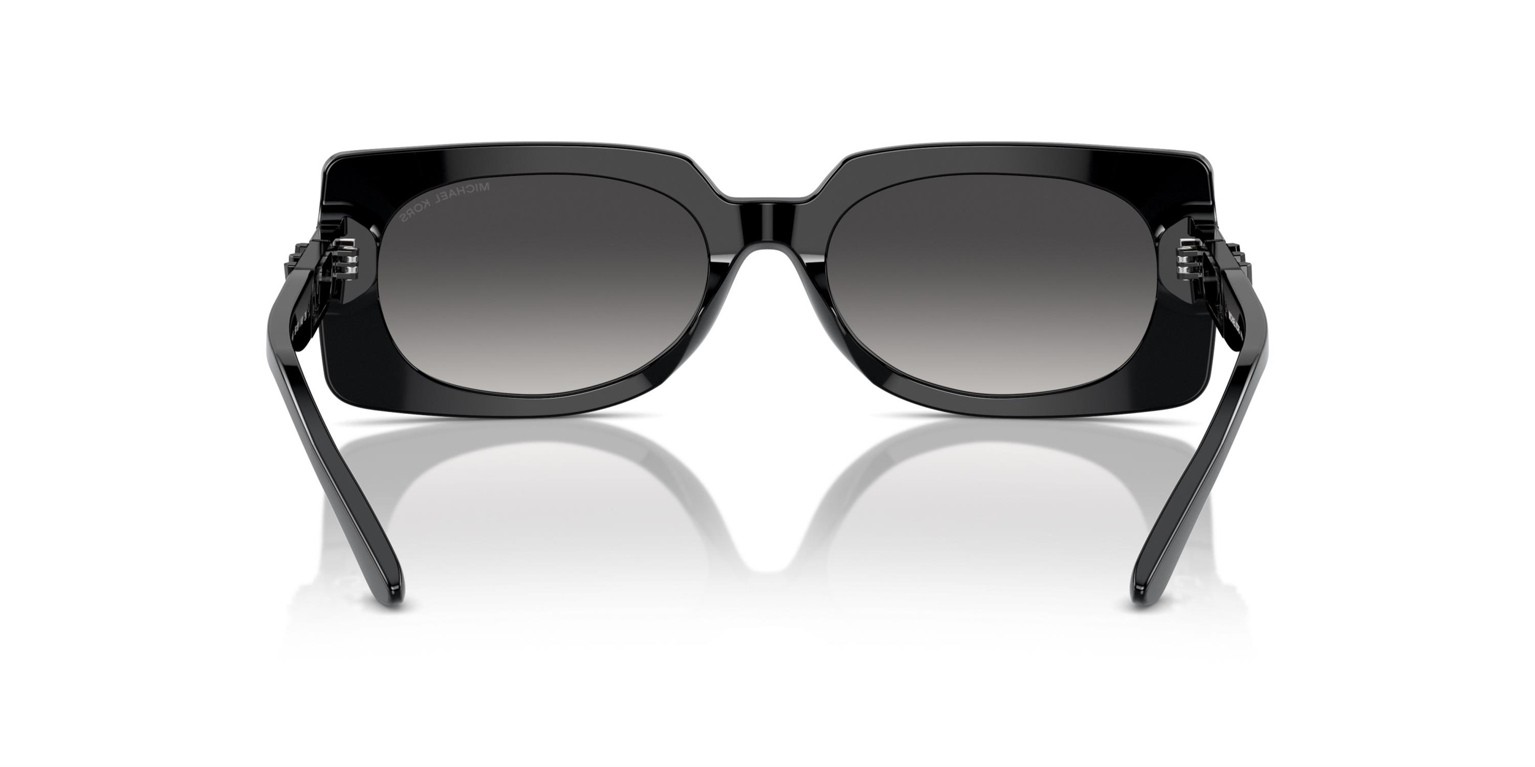 MICHAEL KORS 0MK2215 30058G 56