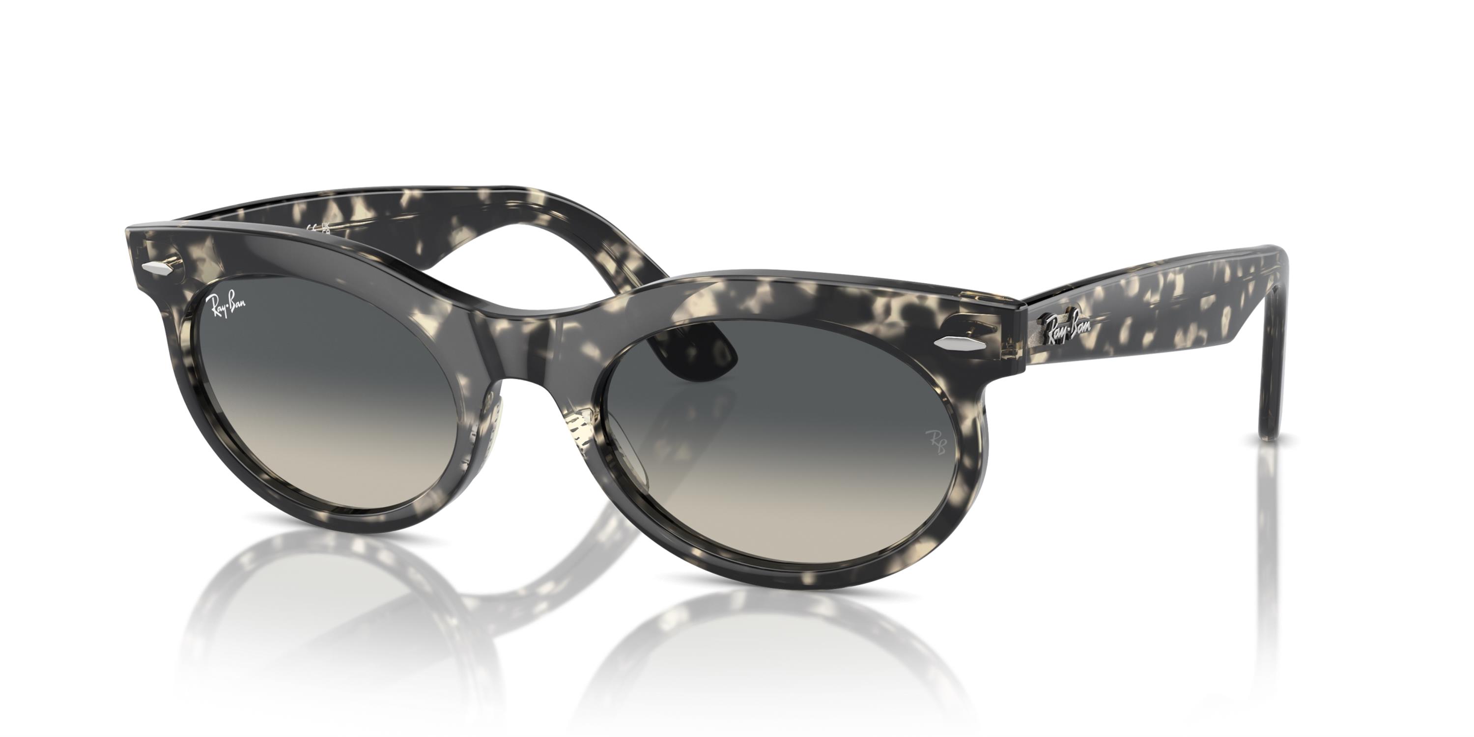 RAY-BAN 2242 133371 53