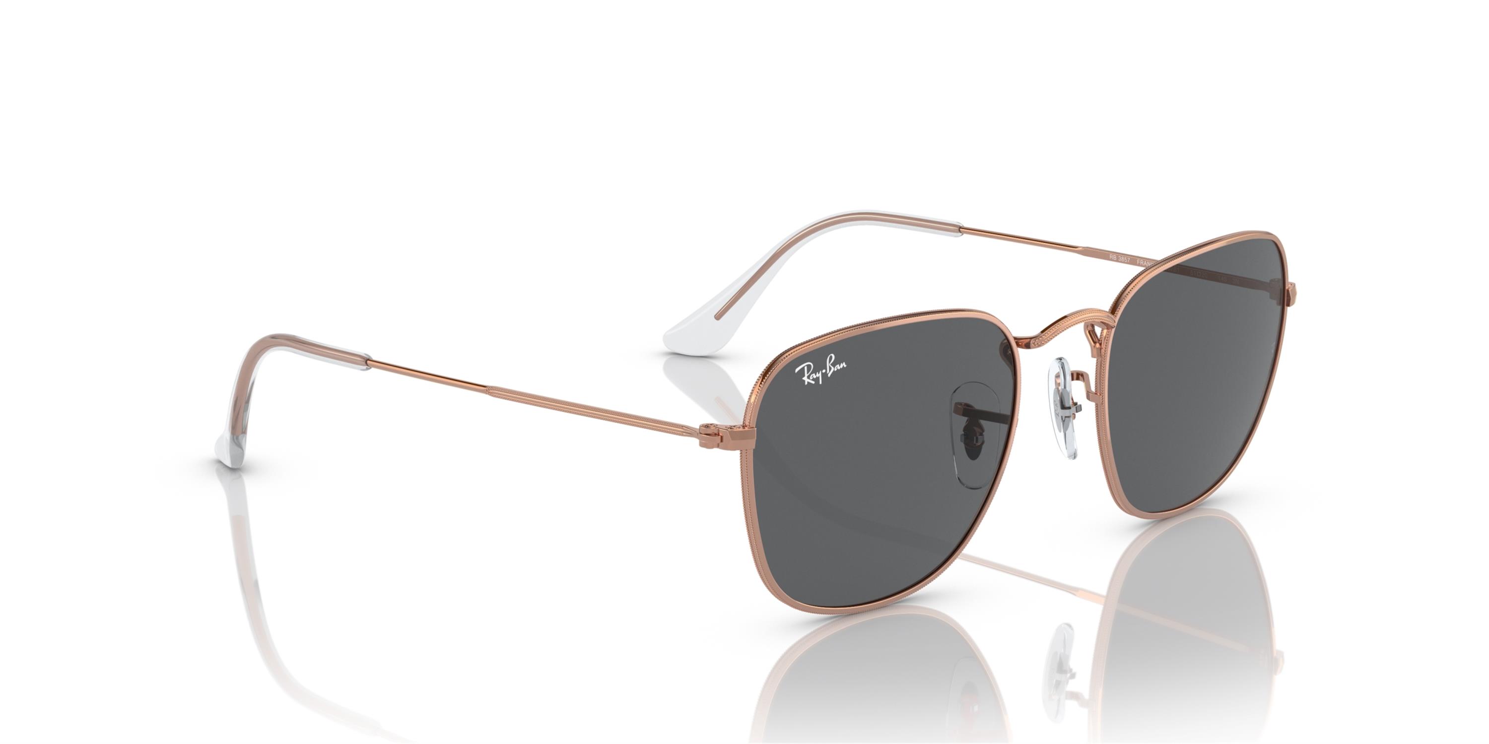 RAY-BAN 3857 9202B1 51 Unisex Güneş Gözlüğü