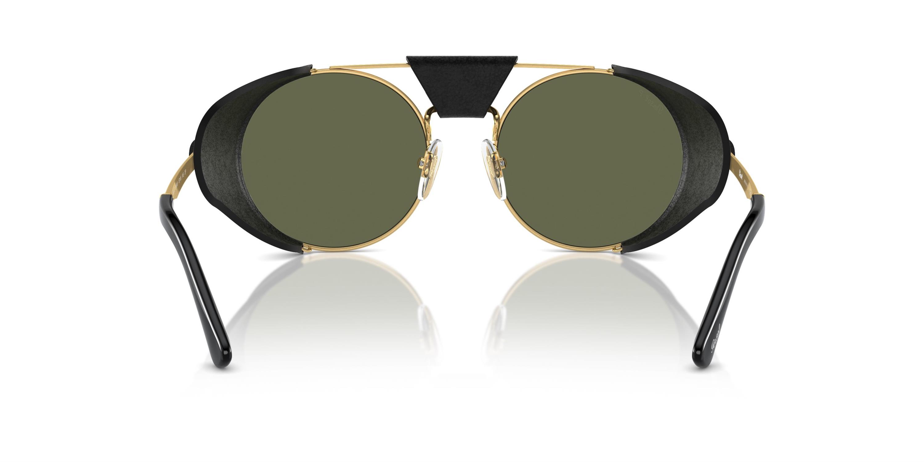 PERSOL 2496SZ 114958 52 Güneş Gözlüğü