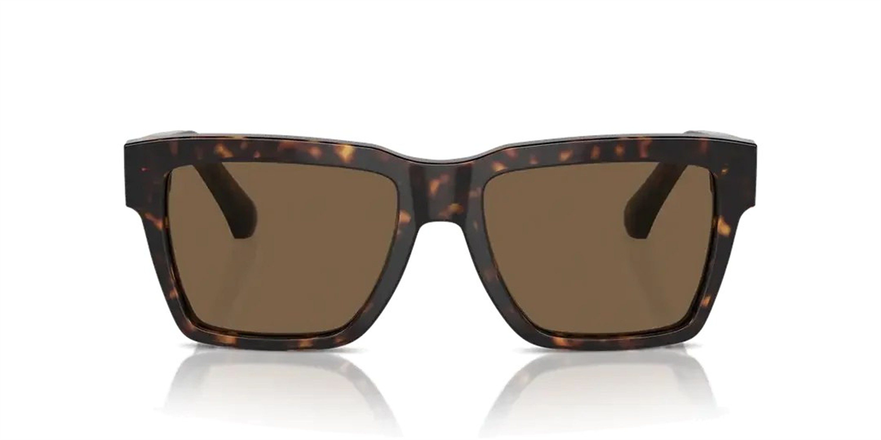 DOLCE & GABBANA 4465 502/73 55