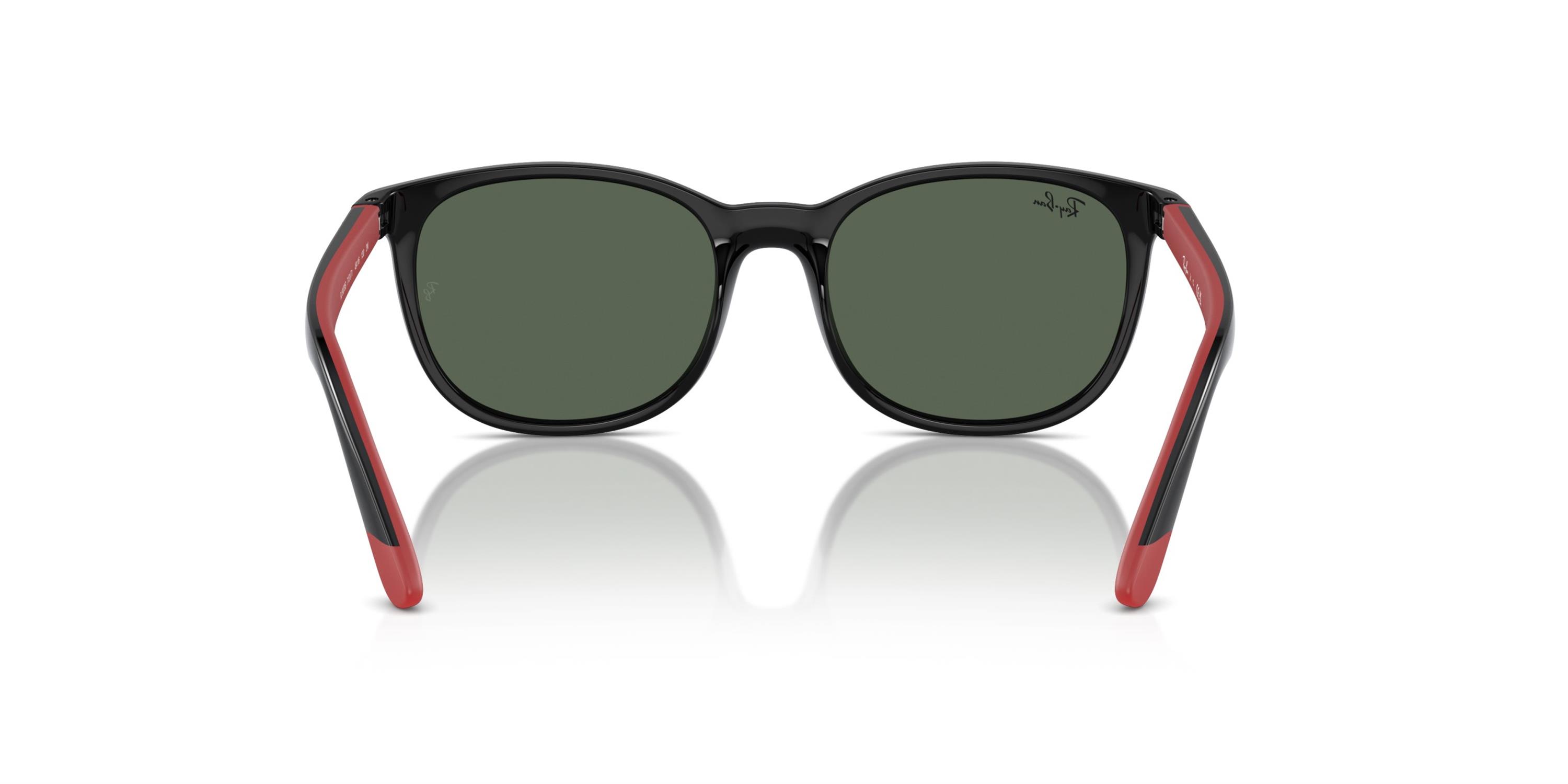 RAY-BAN JUNIOR 0RJ9079S 713171 49 Çocuk Güneş Gözlüğü