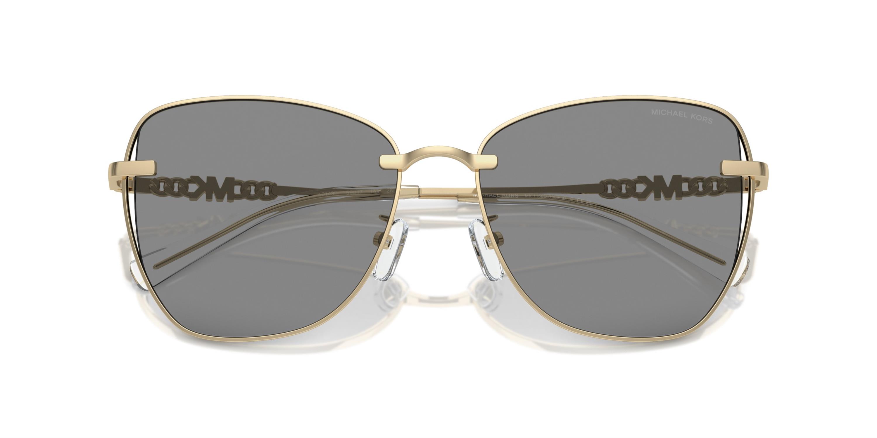 MICHAEL KORS 0MK1158D 10143F 59