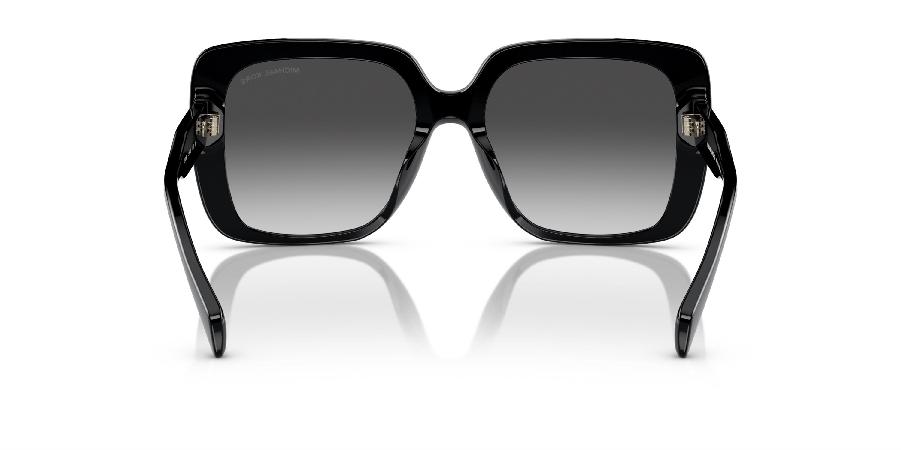MICHAEL KORS 2183U 30058G 55