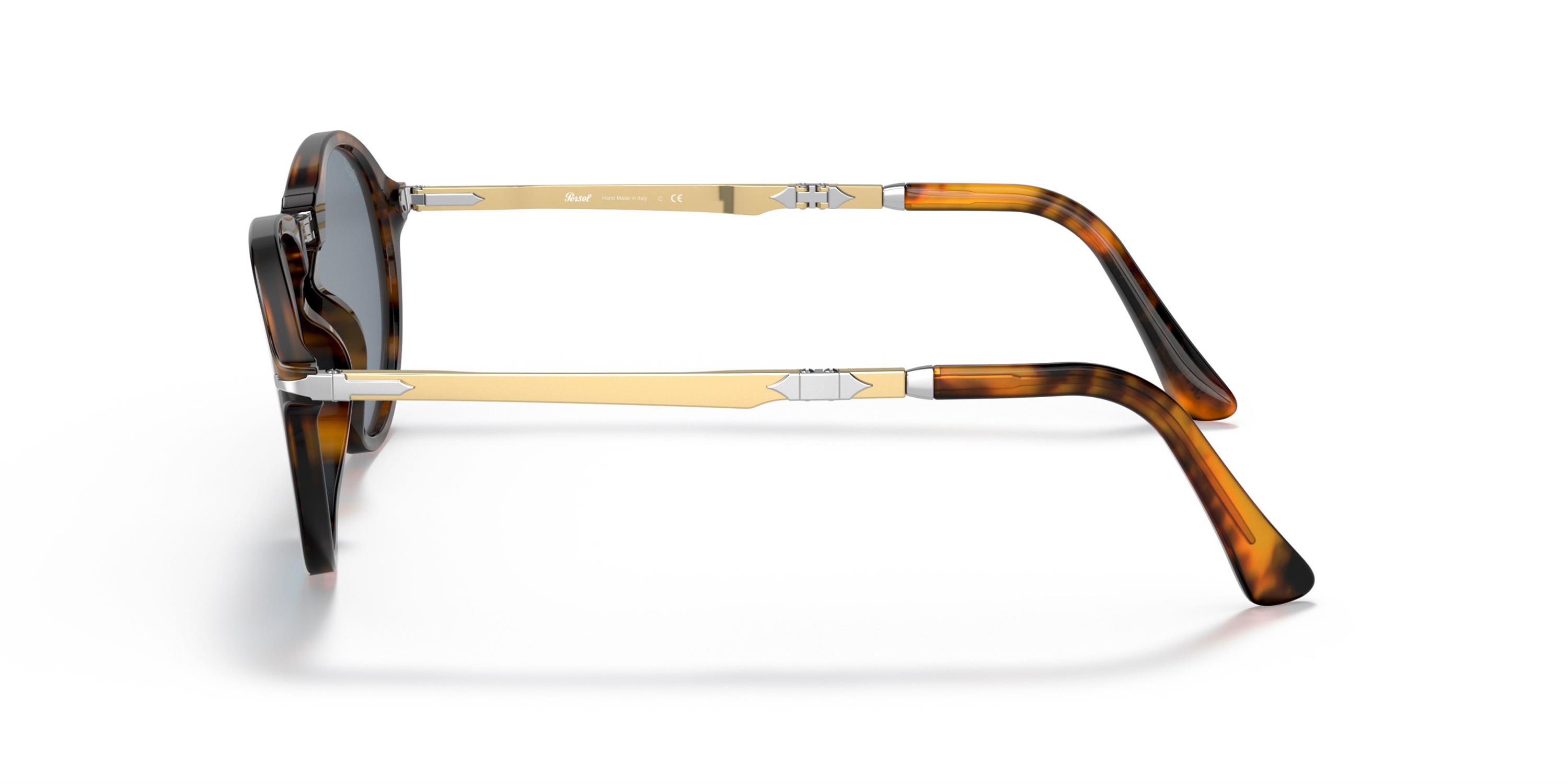 PERSOL 3274S 108/56 50 Güneş Gözlüğü