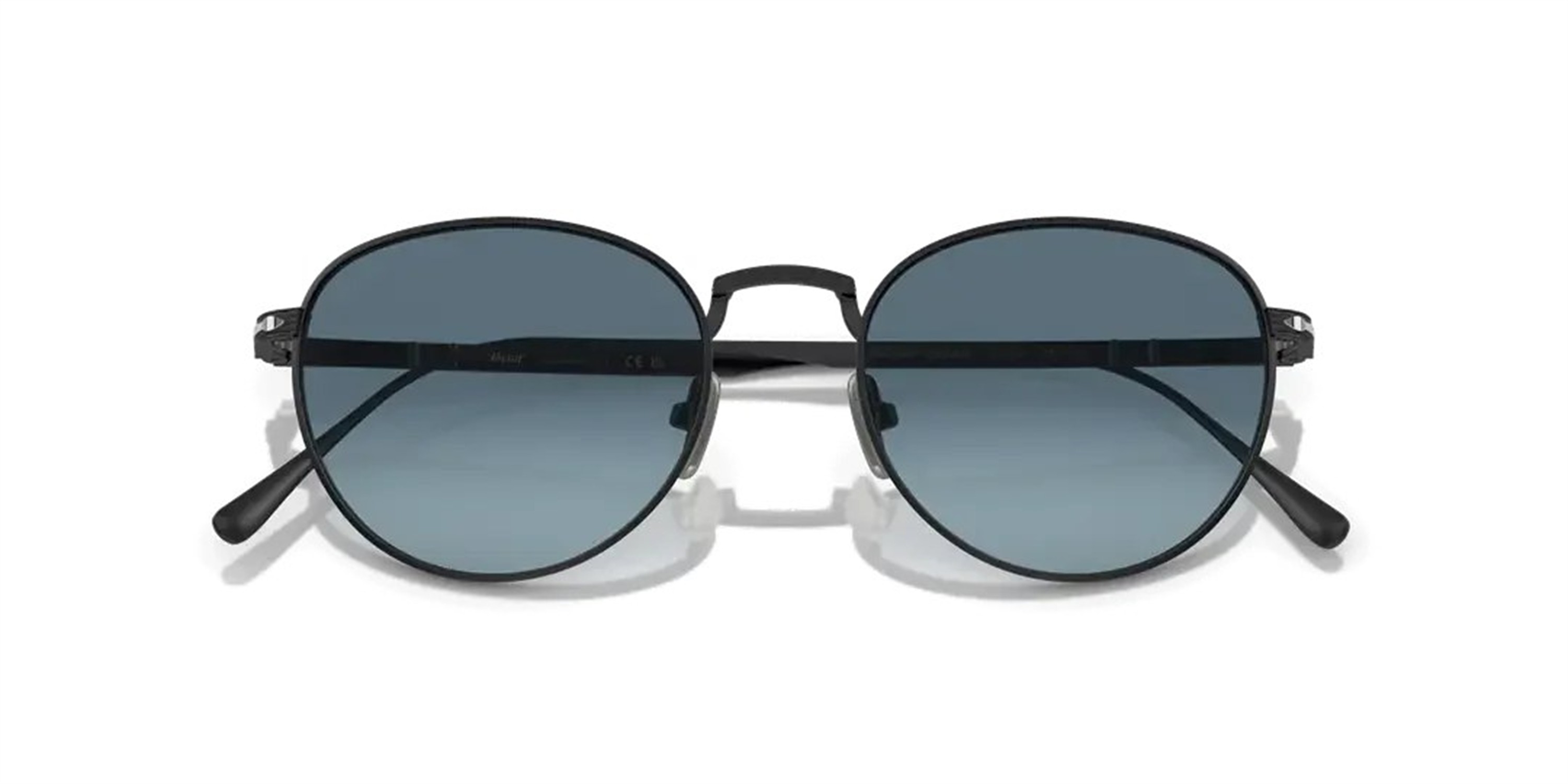 PERSOL 5002ST 8004Q8 51