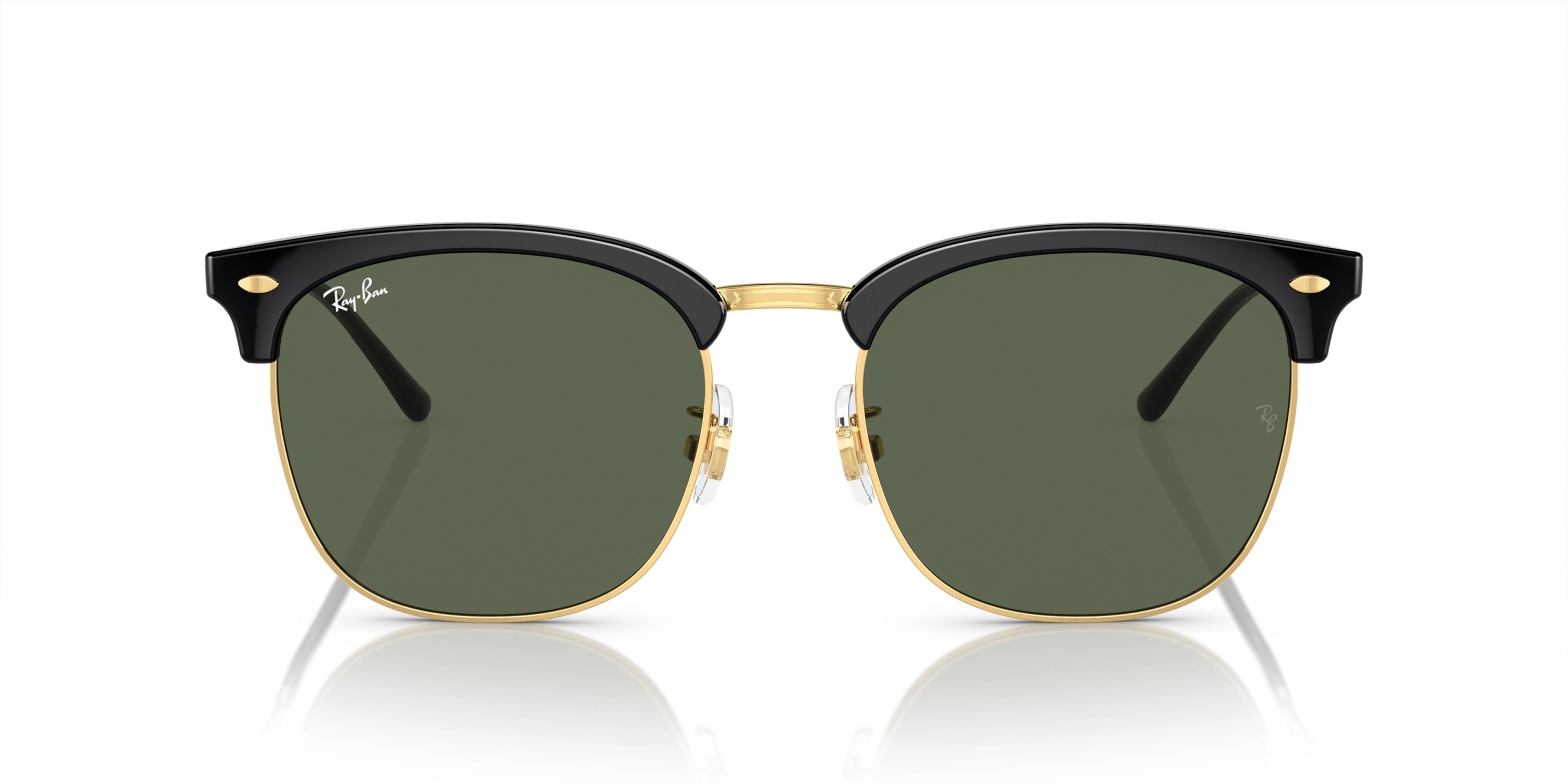 RAY-BAN 4418D 601/31 56