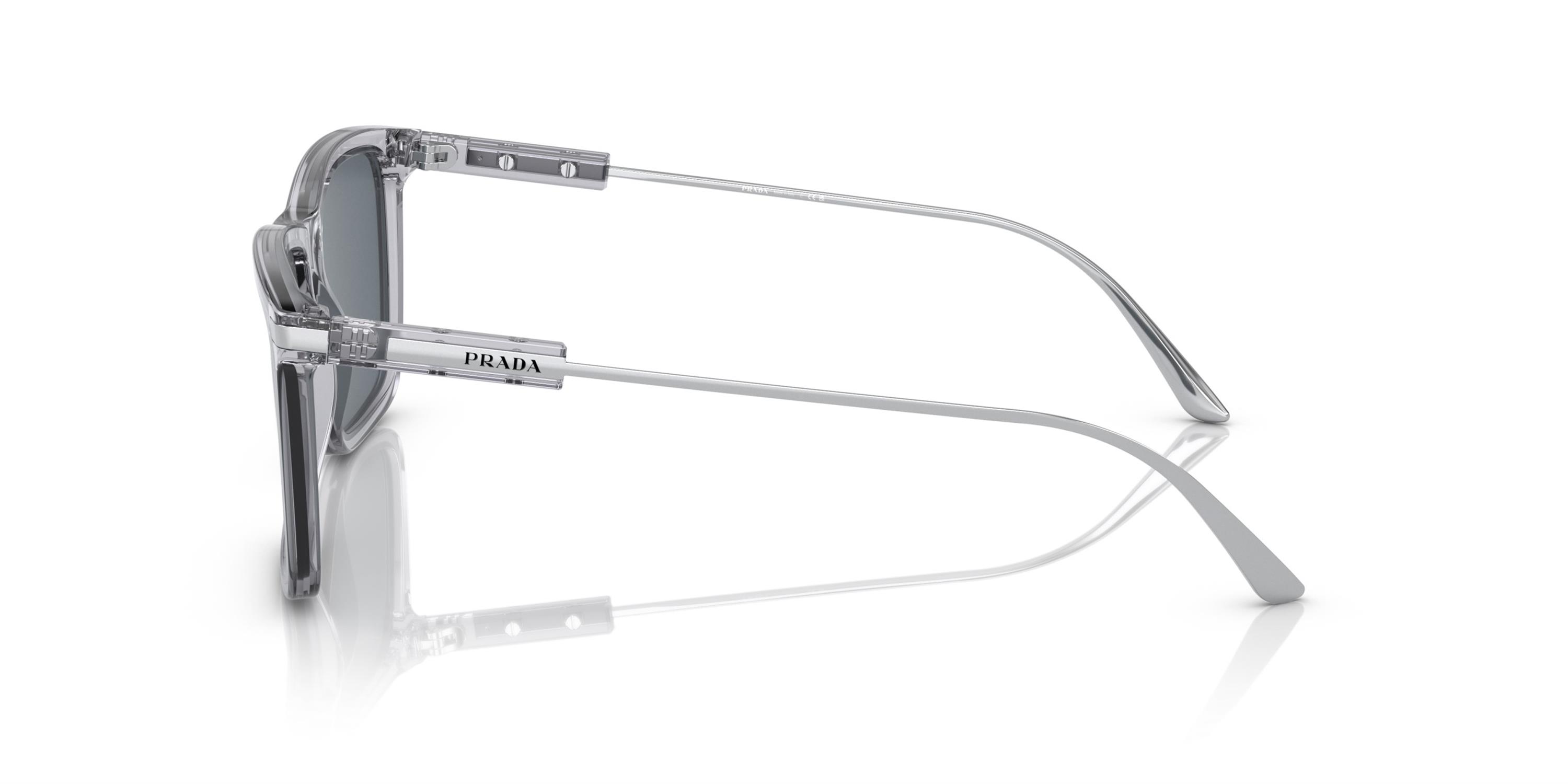 PRADA 0PR 01ZS U430A9 58