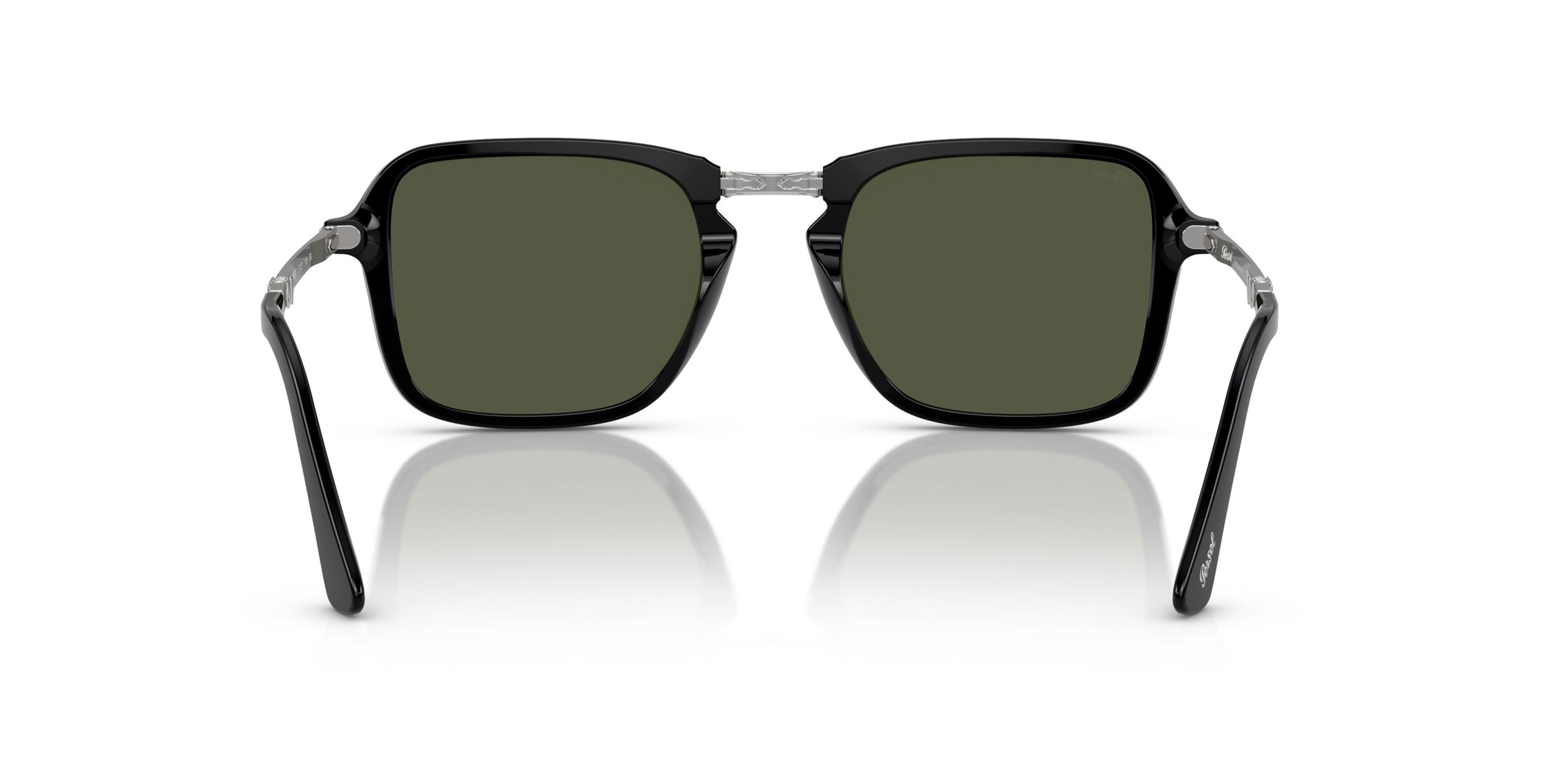 PERSOL 0PO3330S 95/31 54
