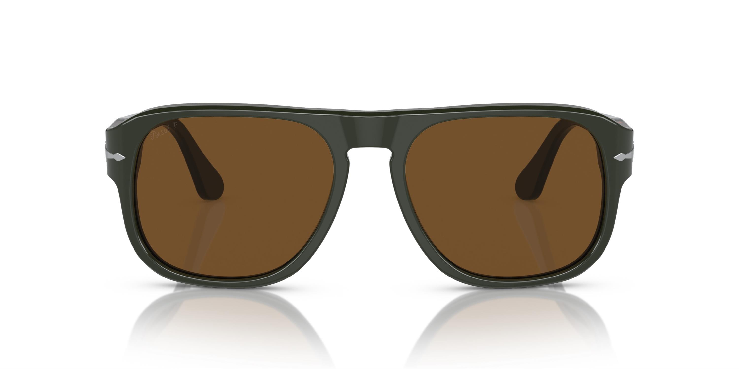 PERSOL 3310S 119057 57 Güneş Gözlüğü