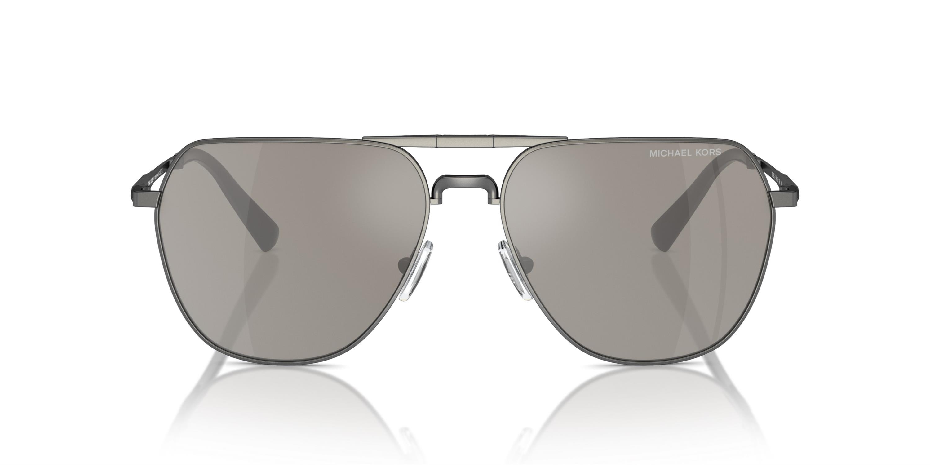 MICHAEL KORS 0MK1156 10026G 59