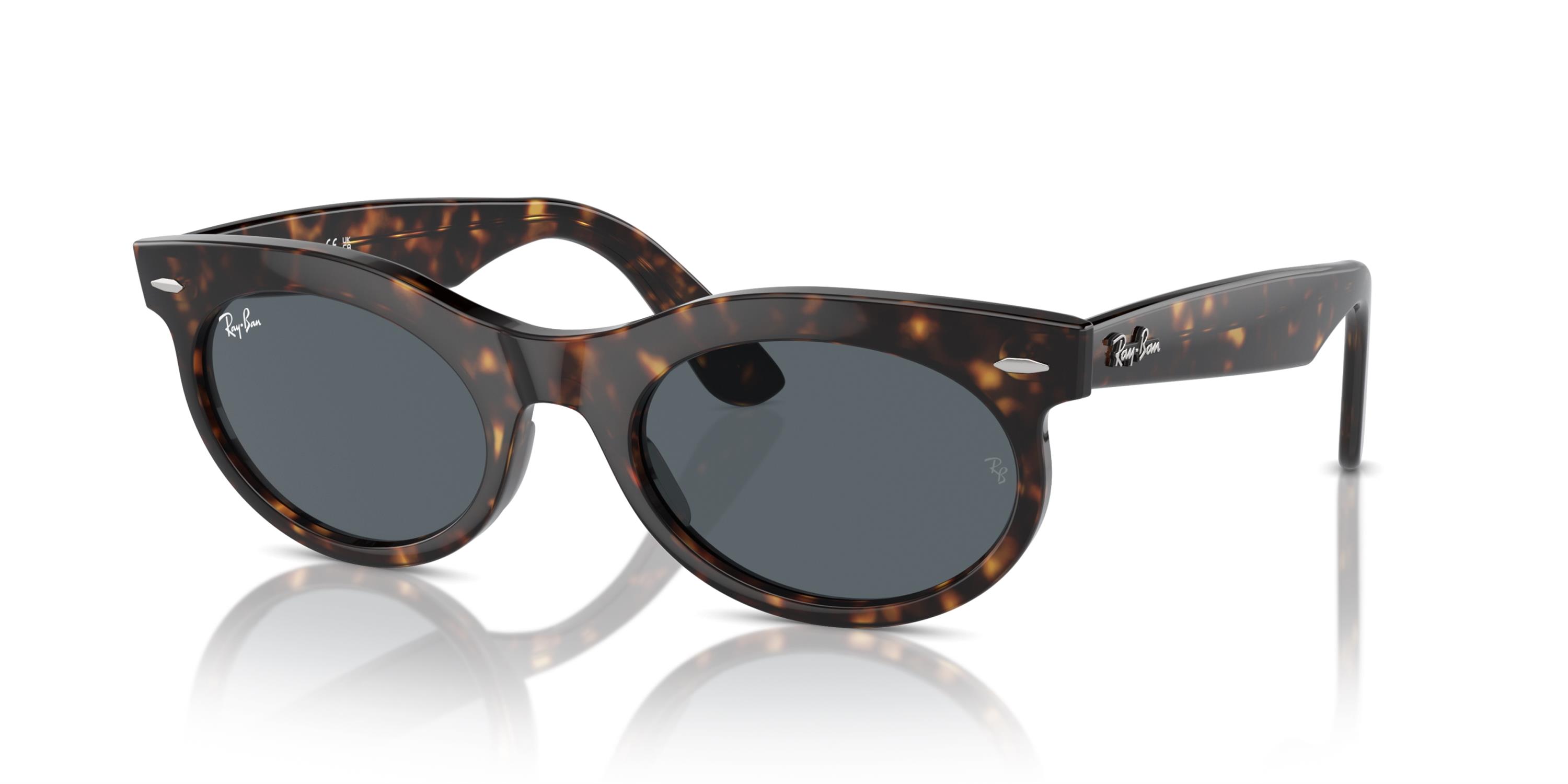 RAY-BAN 2242 902/R5 53 Unisex Güneş Gözlüğü