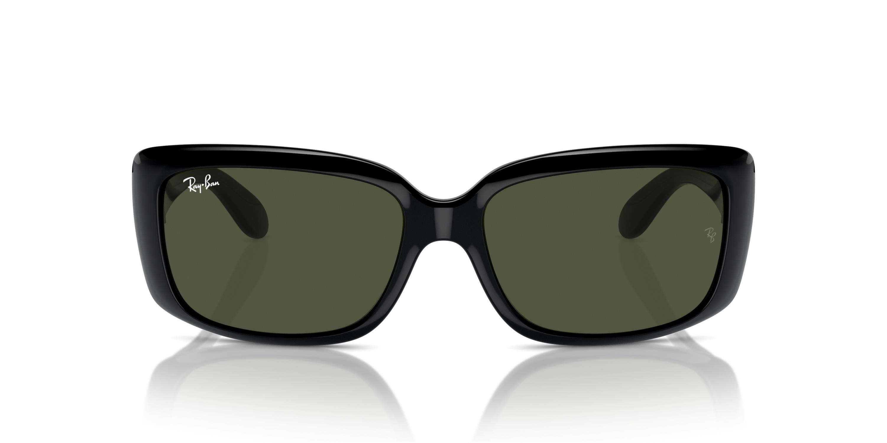 RAY-BAN 4389 601/31 58