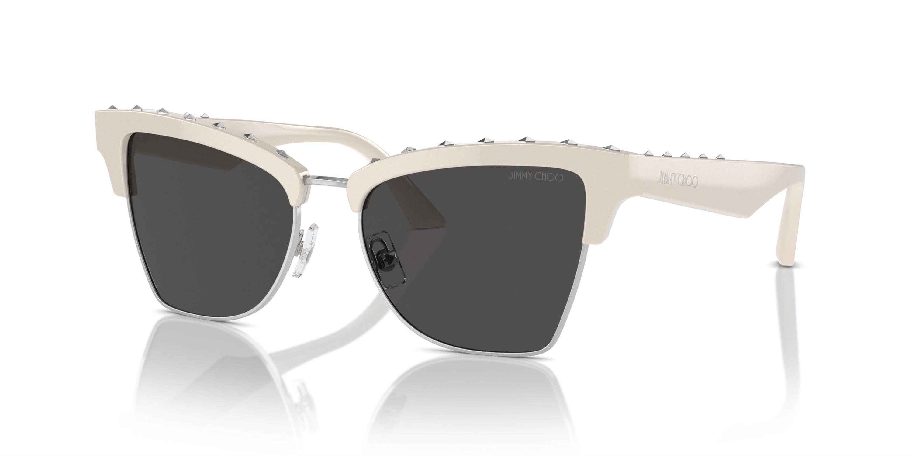 JIMMY CHOO 0JC5014 500887 54