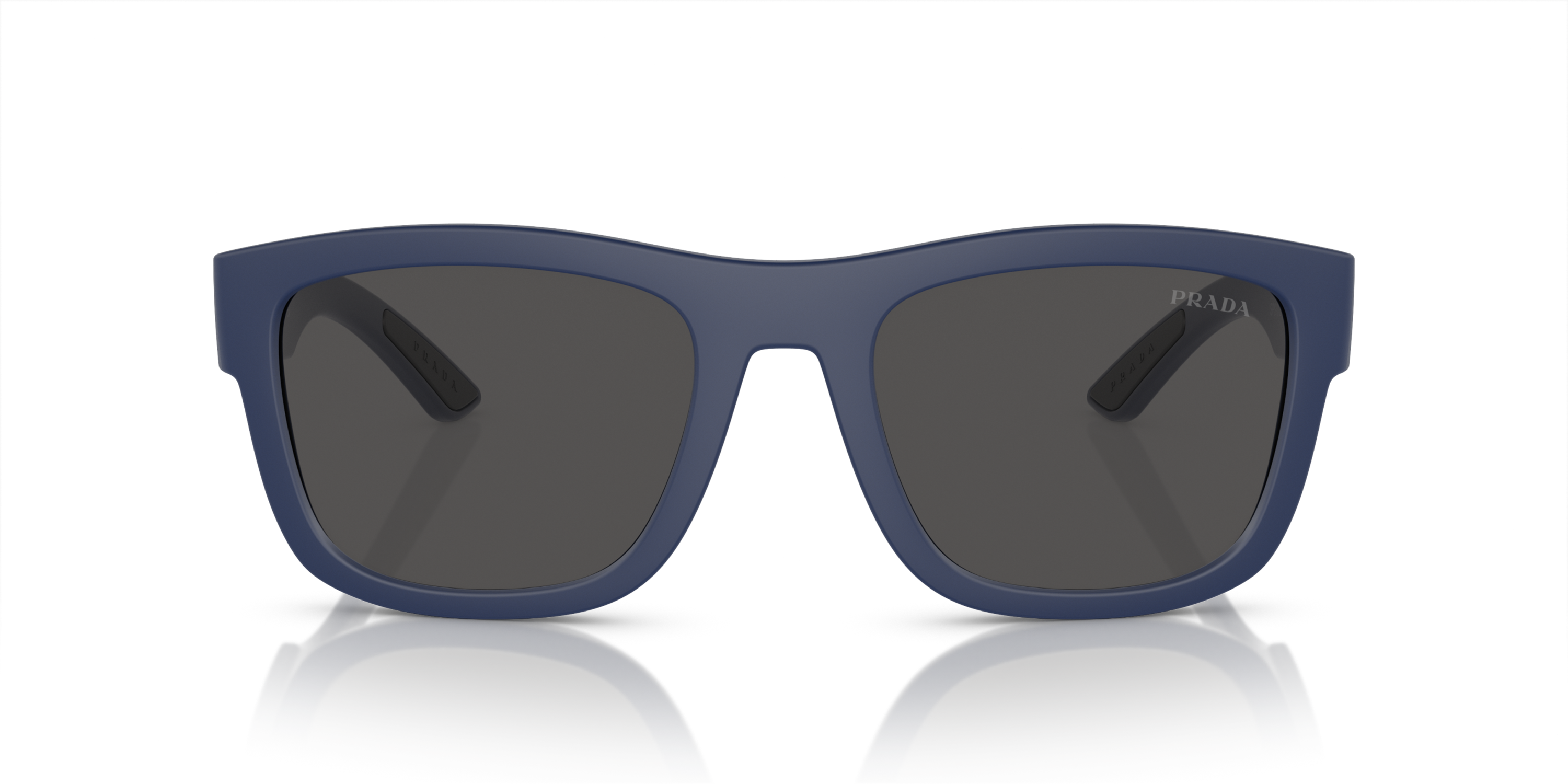 PRADA LINEA ROSSA 01ZS TFY06F 56