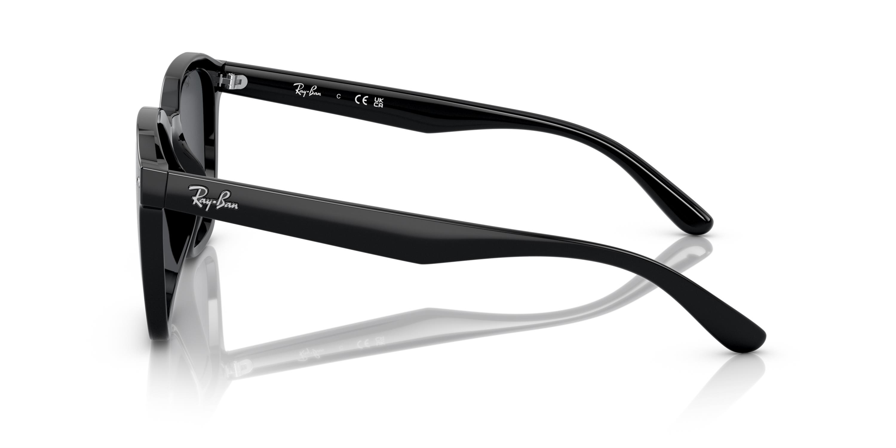 RAY-BAN 0RB4392D 601/87 66