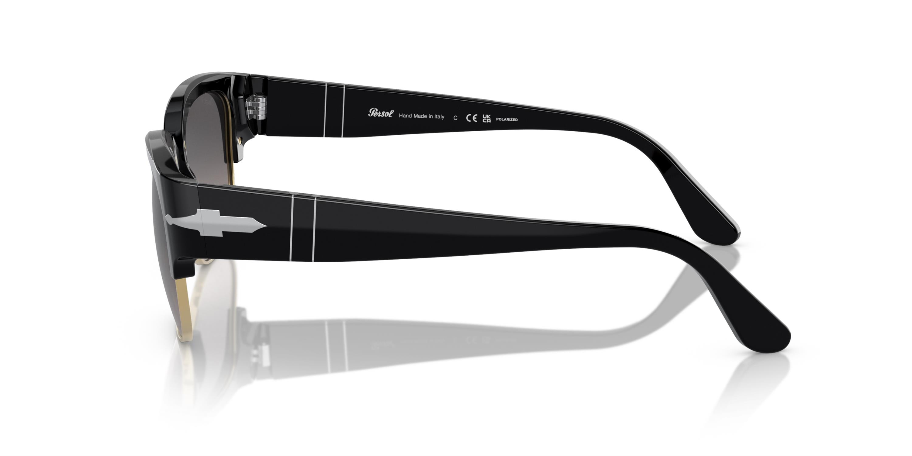 PERSOL 0PO3319S 95/M3 55