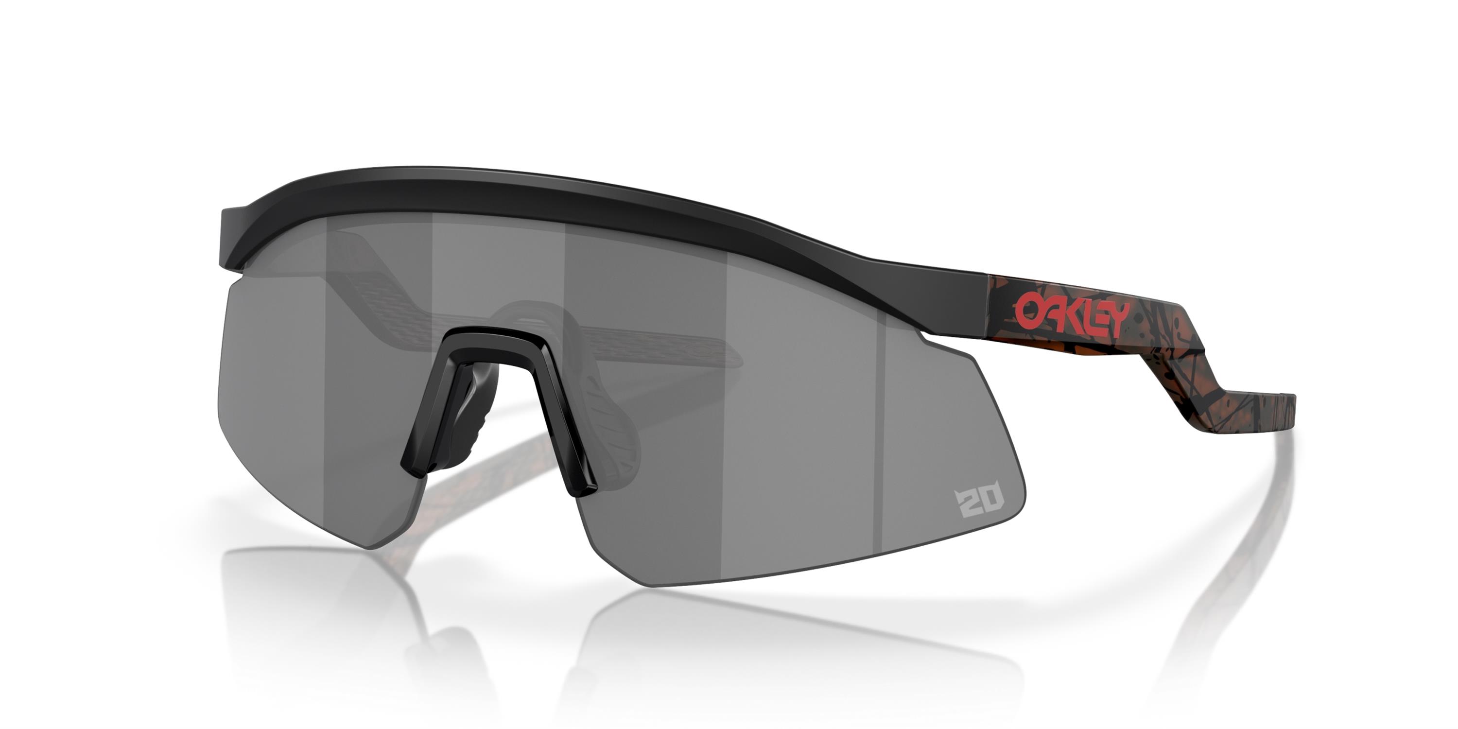 OAKLEY 9229 922917 37 Erkek Güneş Gözlüğü