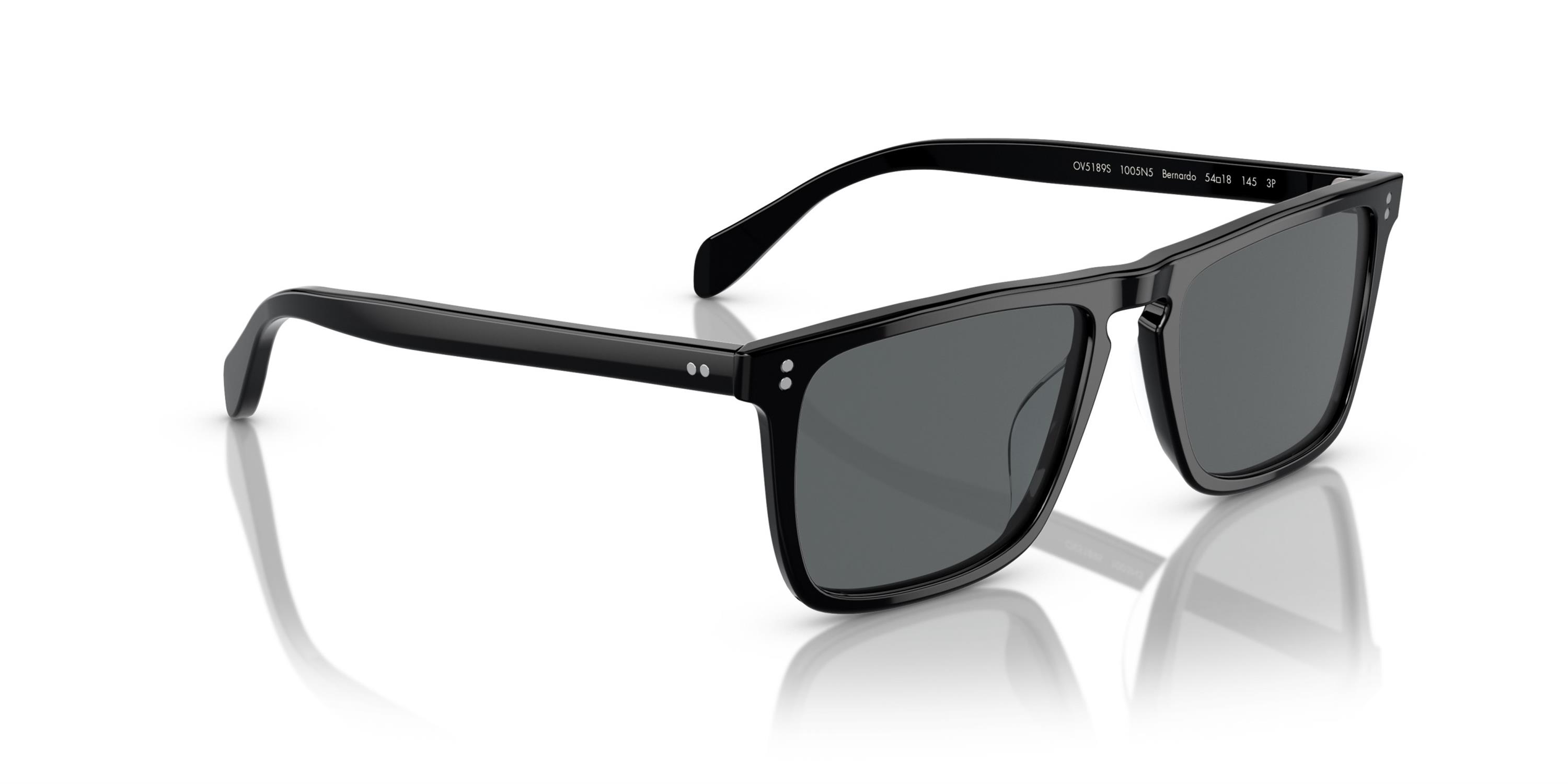 OLIVER PEOPLES 5189S 1005N5 54 Güneş Gözlüğü