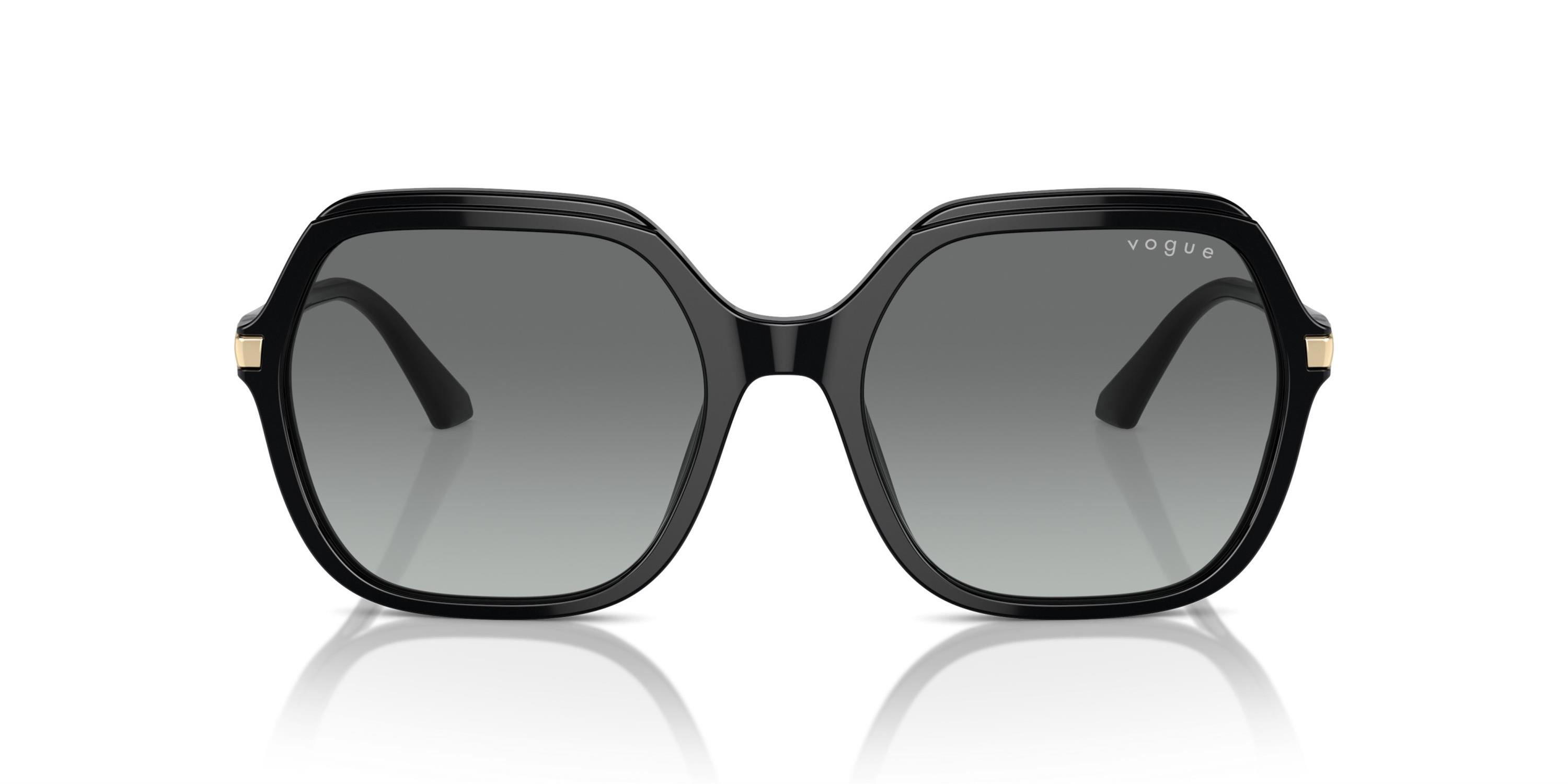 VOGUE 0VO5561S W44/11 56