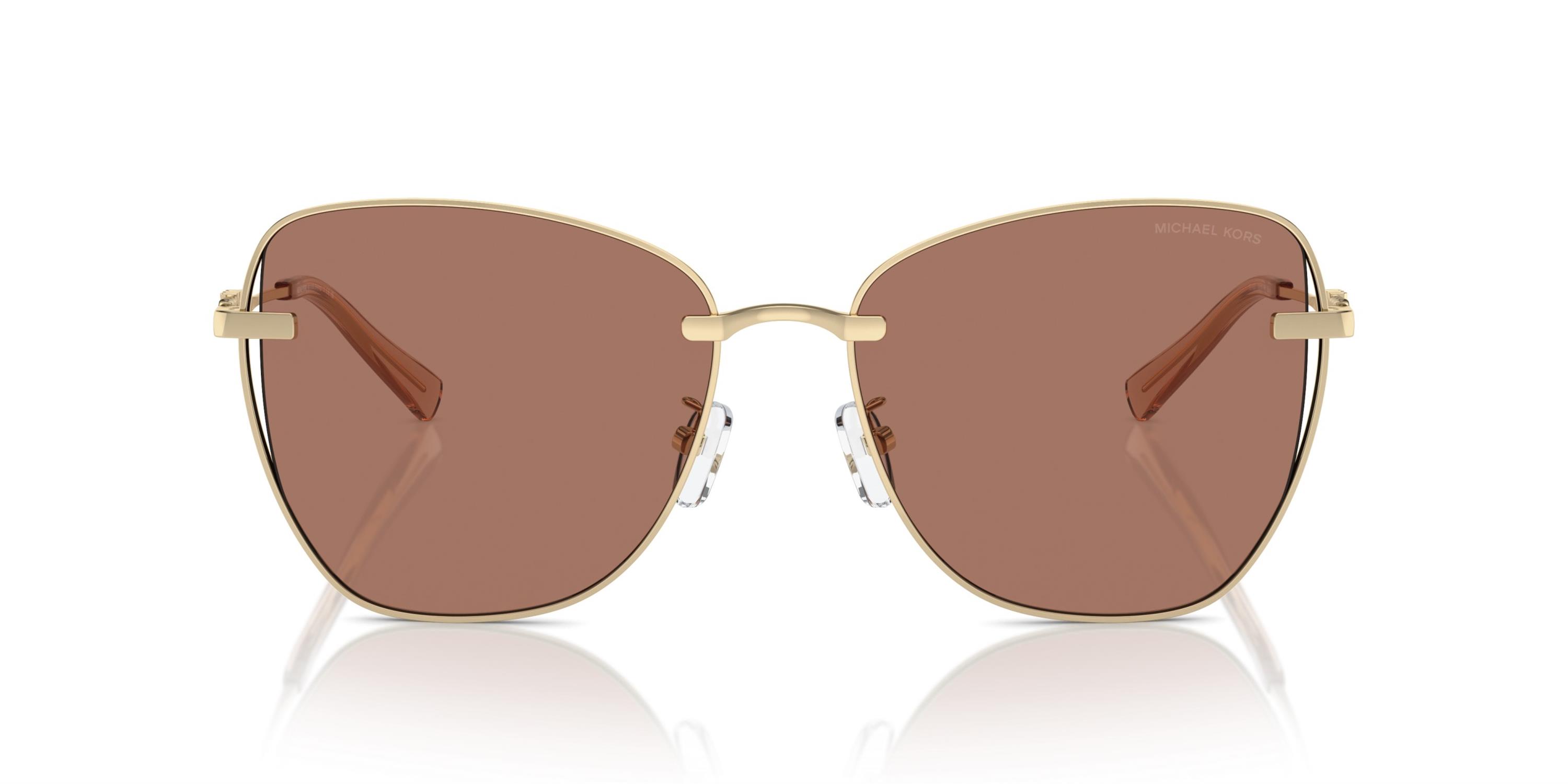 MICHAEL KORS 0MK1158D 101403 59