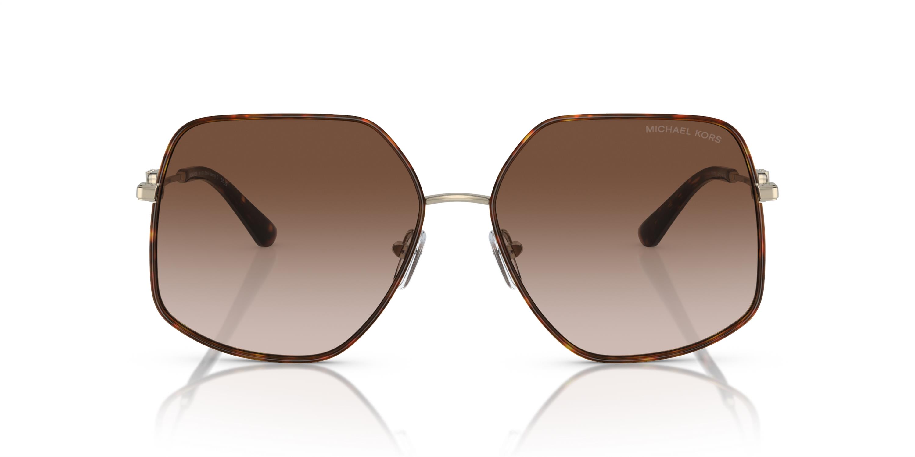 MICHAEL KORS 1127J 101413 59 Kadın Güneş Gözlüğü