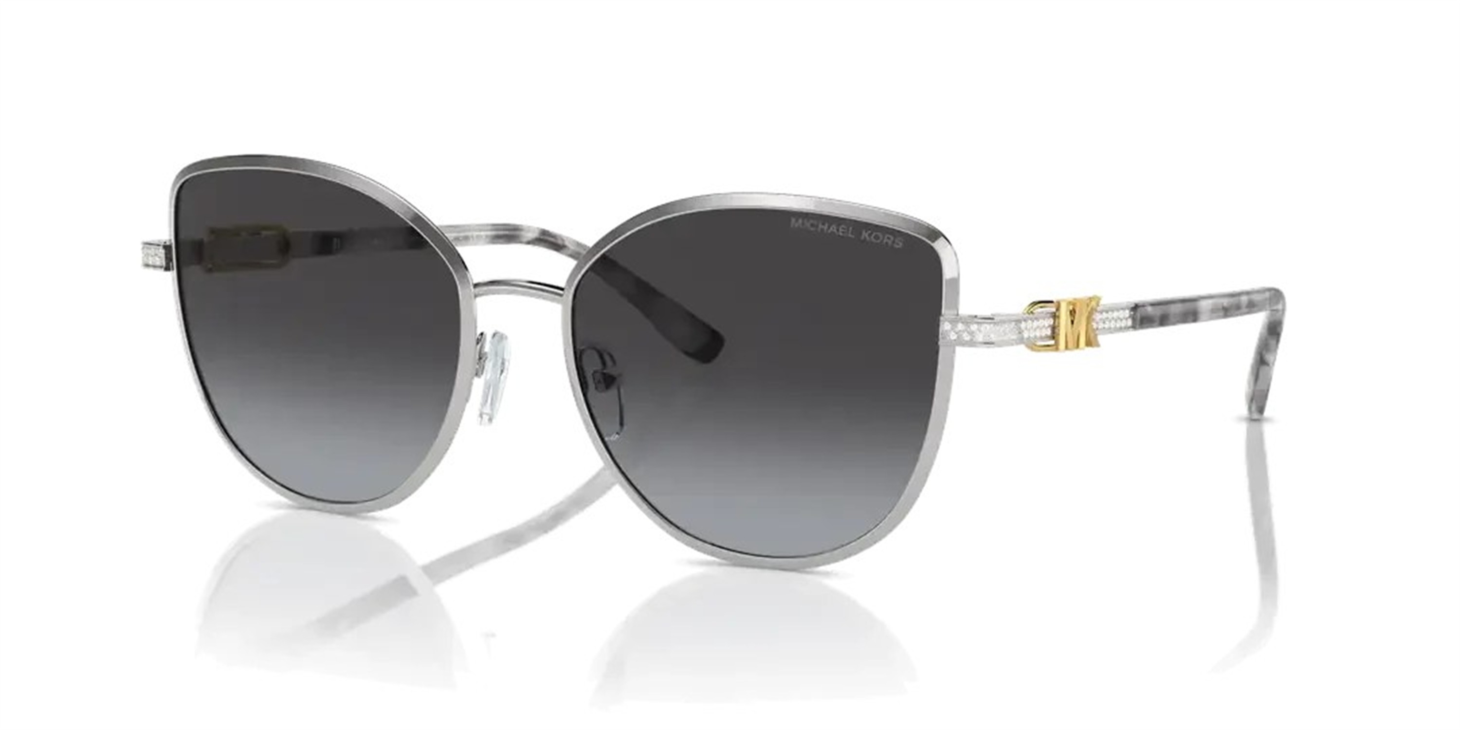 MICHAEL KORS 1144B 18938G 56