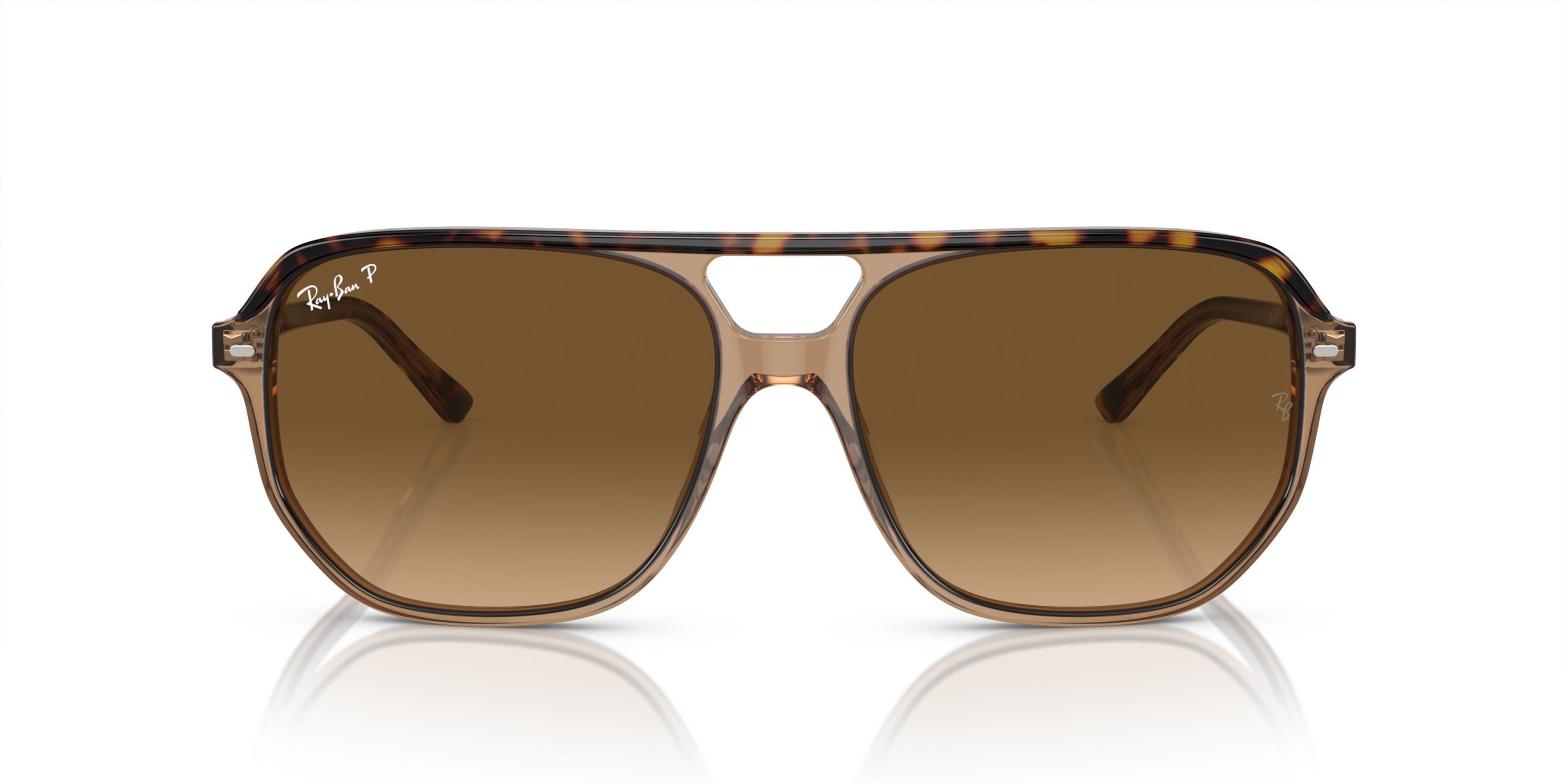RAY-BAN 0RB2205 1292M2 57