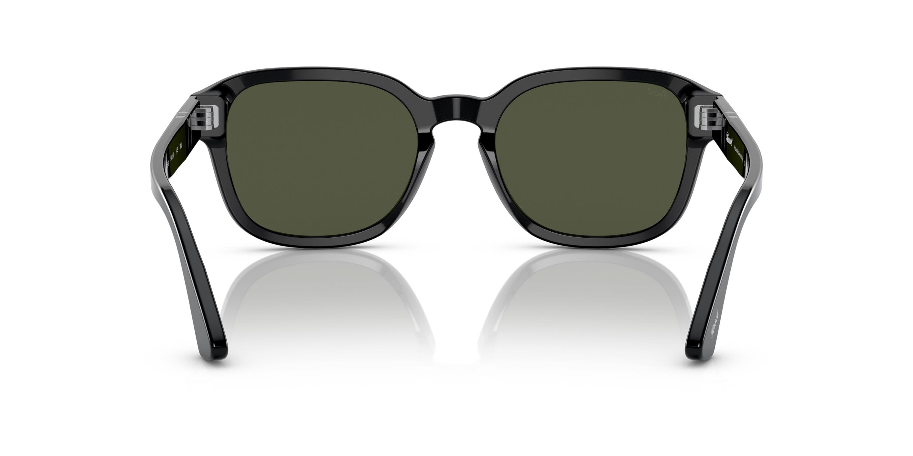 PERSOL 0PO3305S 95/31 54