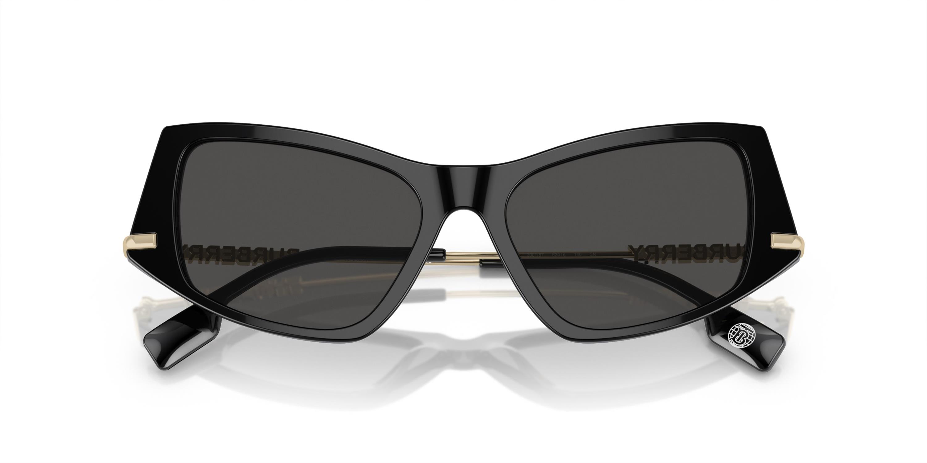 BURBERRY 4408 300187 52