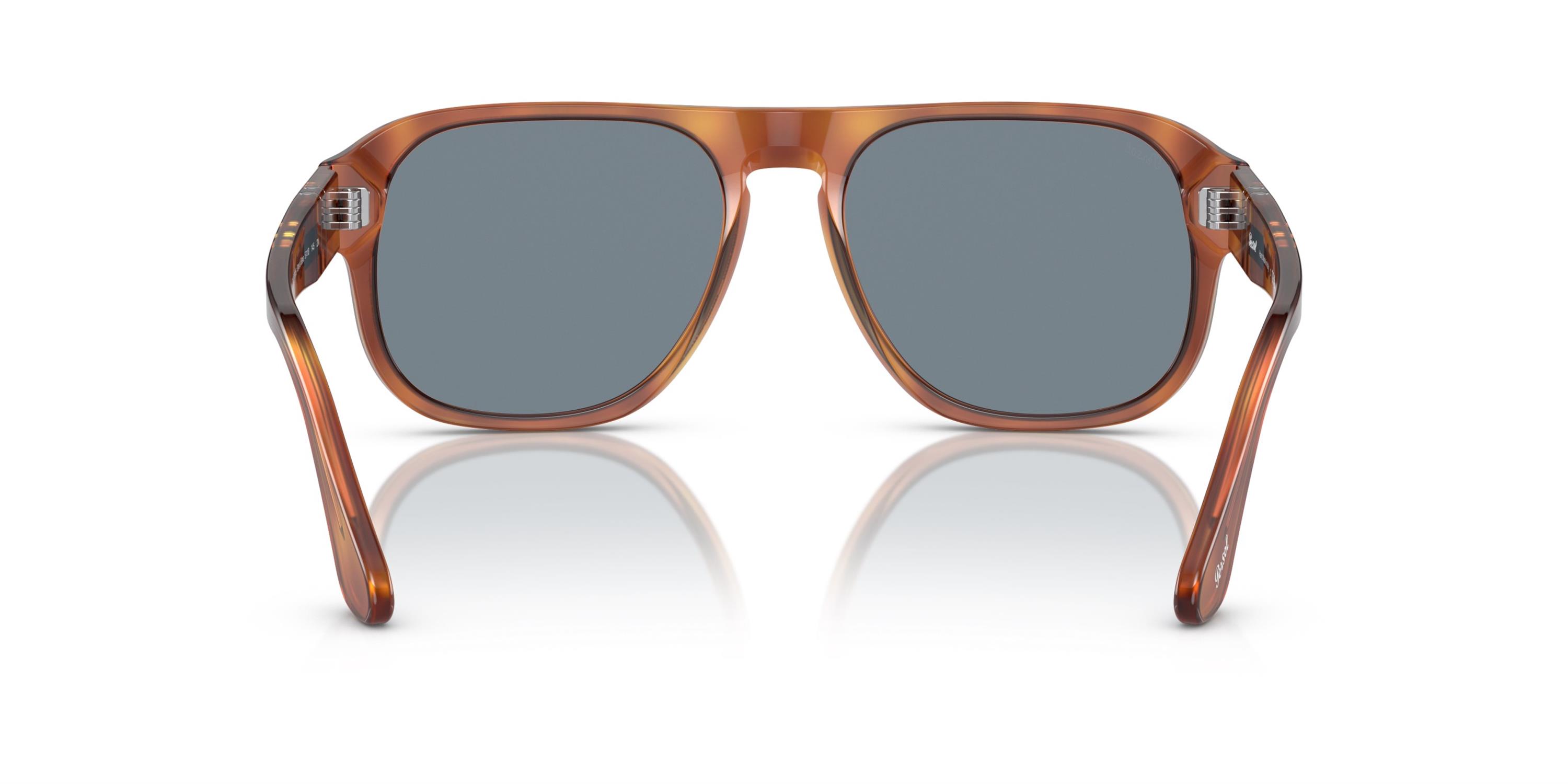 PERSOL 3310S 96/56 57 Güneş Gözlüğü