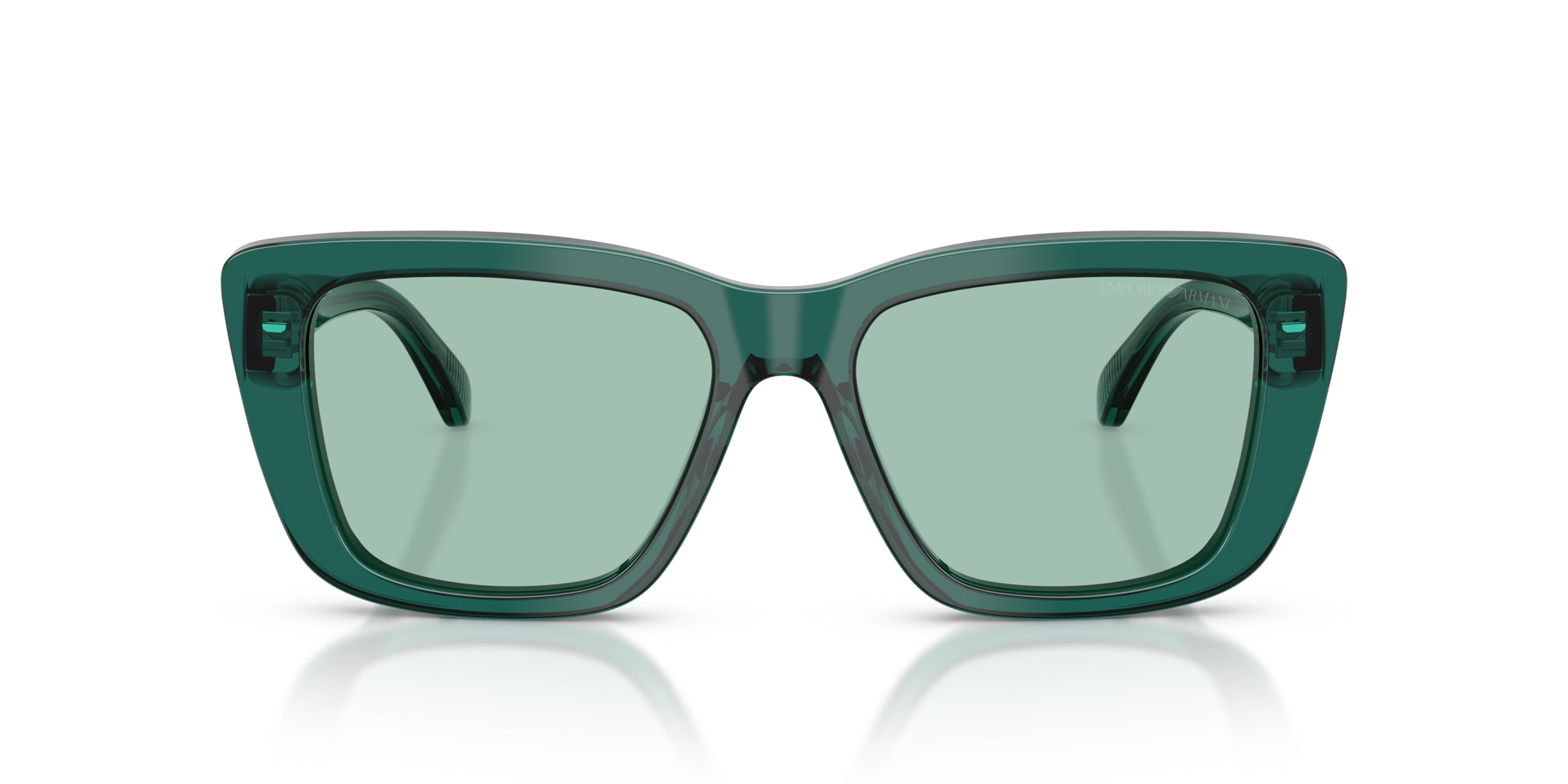 EMPORIO ARMANI 4246U 6252/2 54