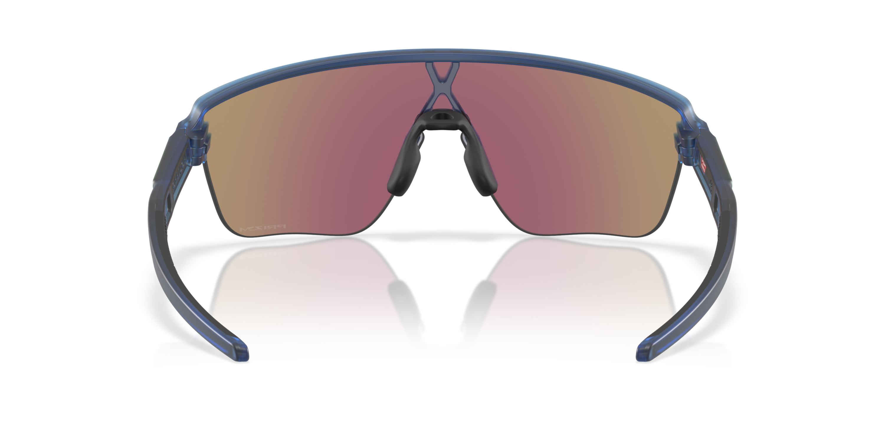 OAKLEY 9415 941502 42