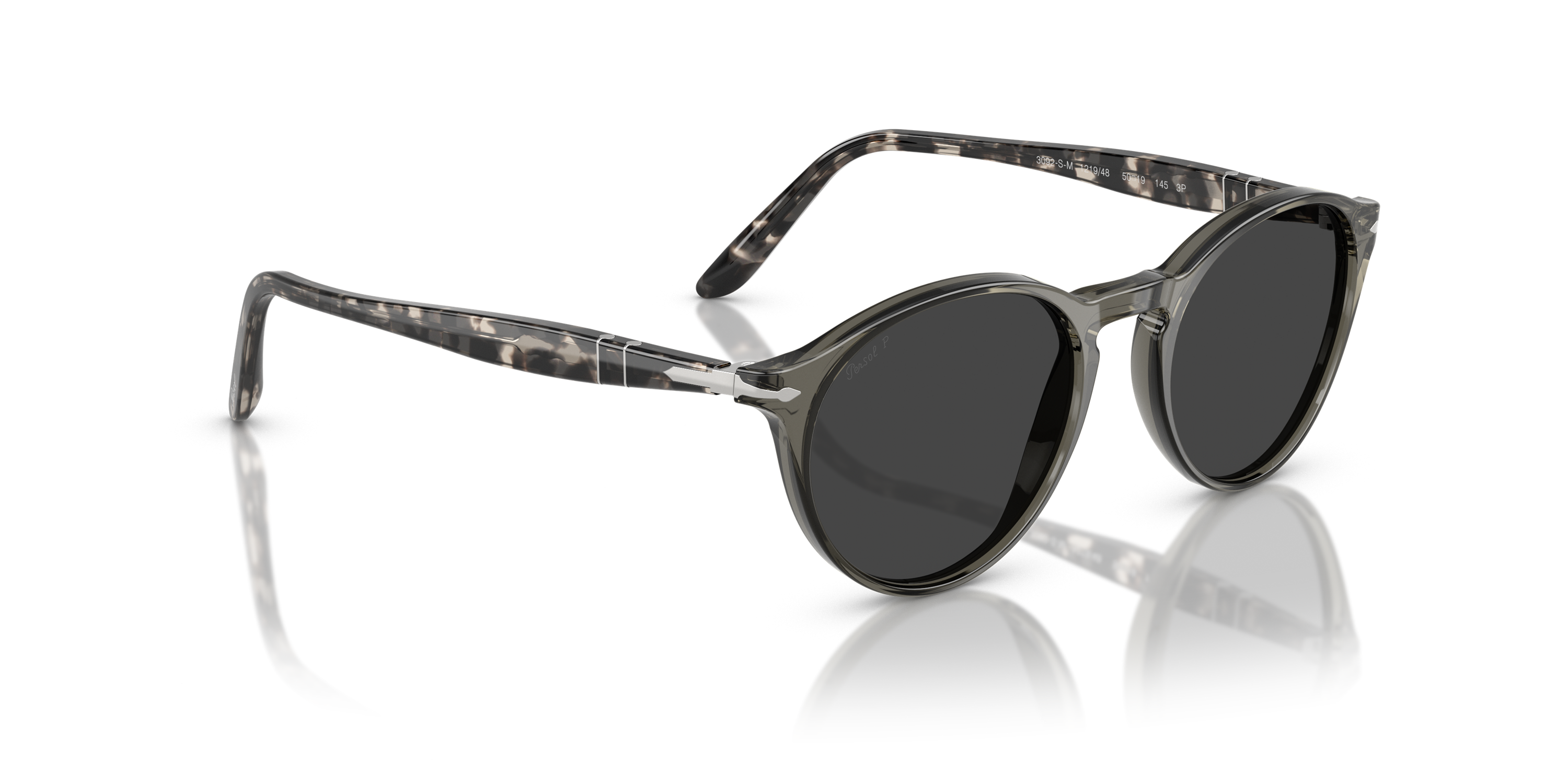 PERSOL 0PO3092SM 121948 50