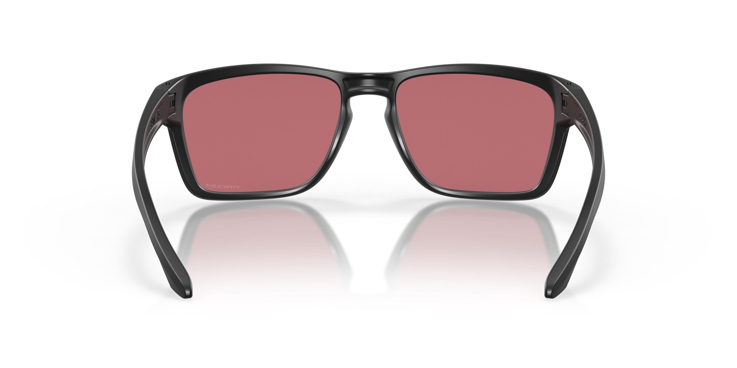 OAKLEY 0OO9448 944833 60
