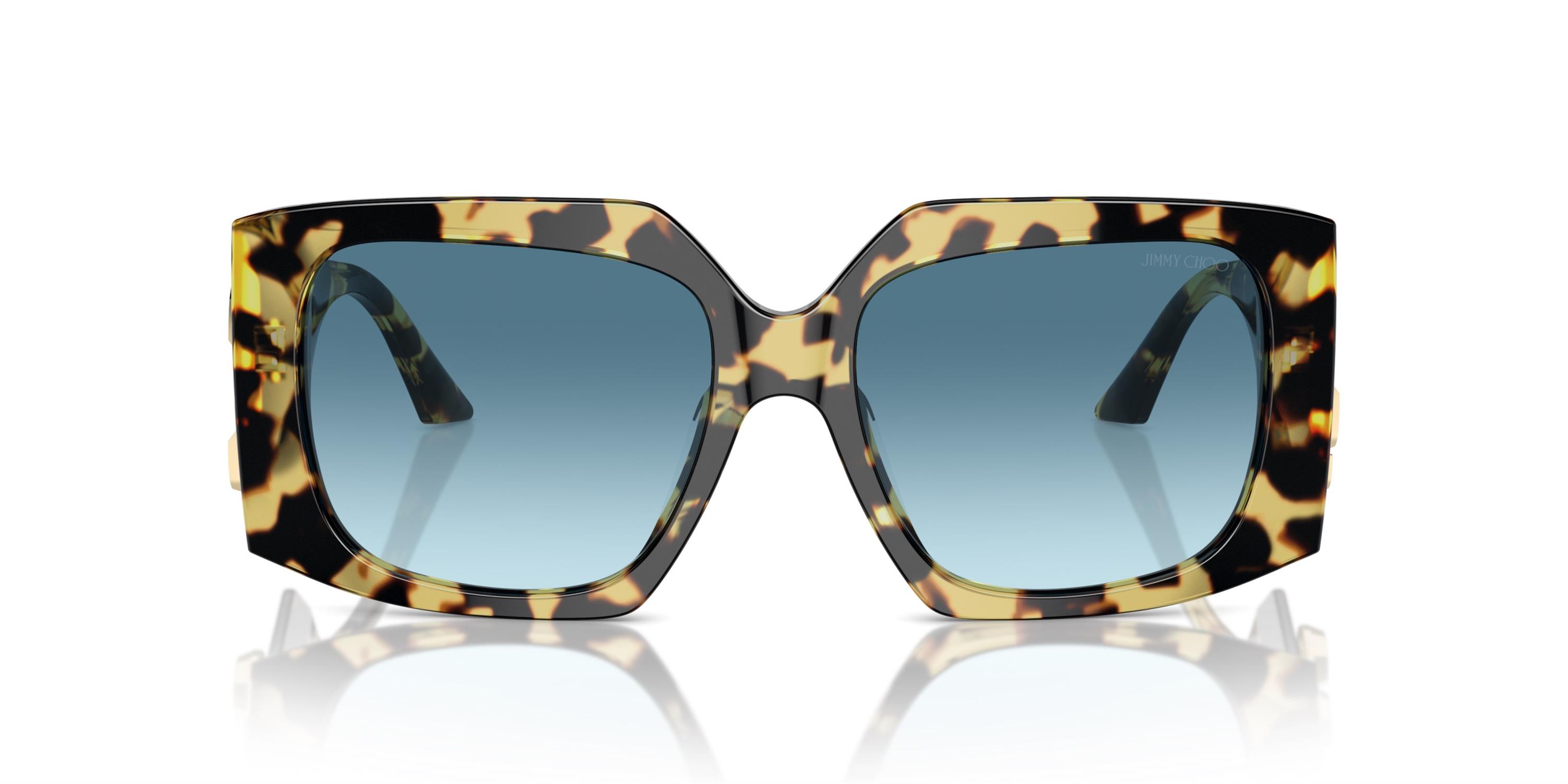 JIMMY CHOO 0JC5006U 500419 55