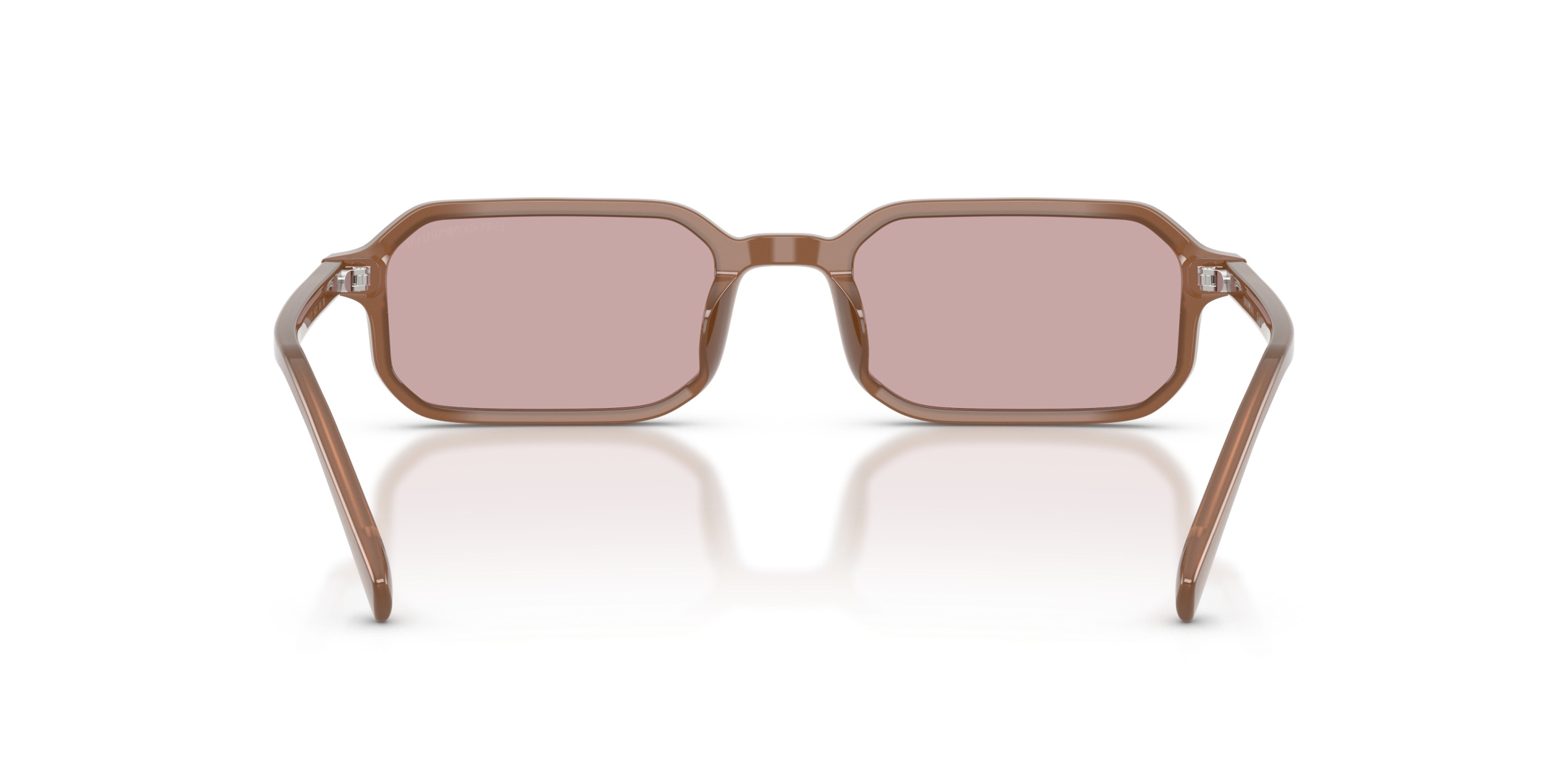 EMPORIO ARMANI 4253U 627173 54