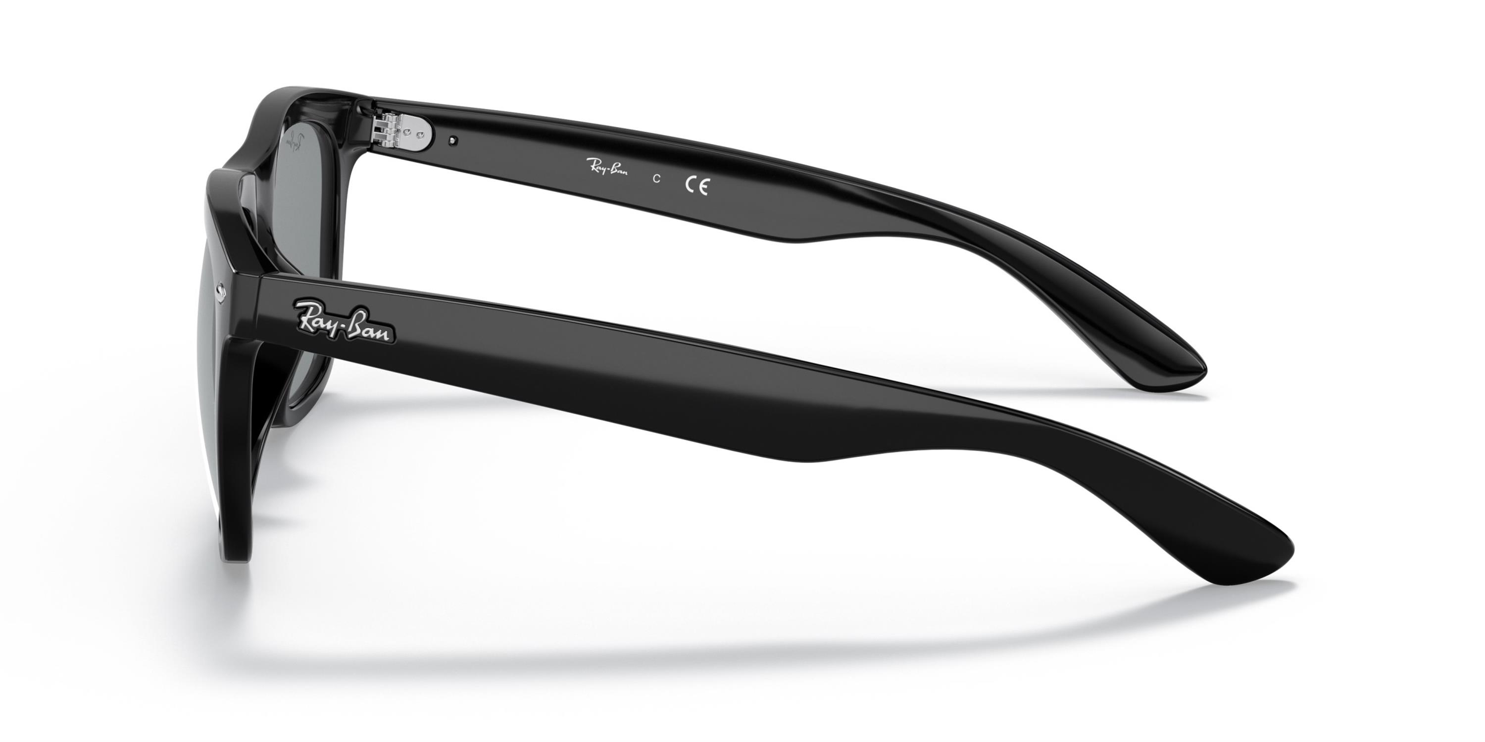 RAY-BAN 4260D 601/1 57 Güneş Gözlüğü