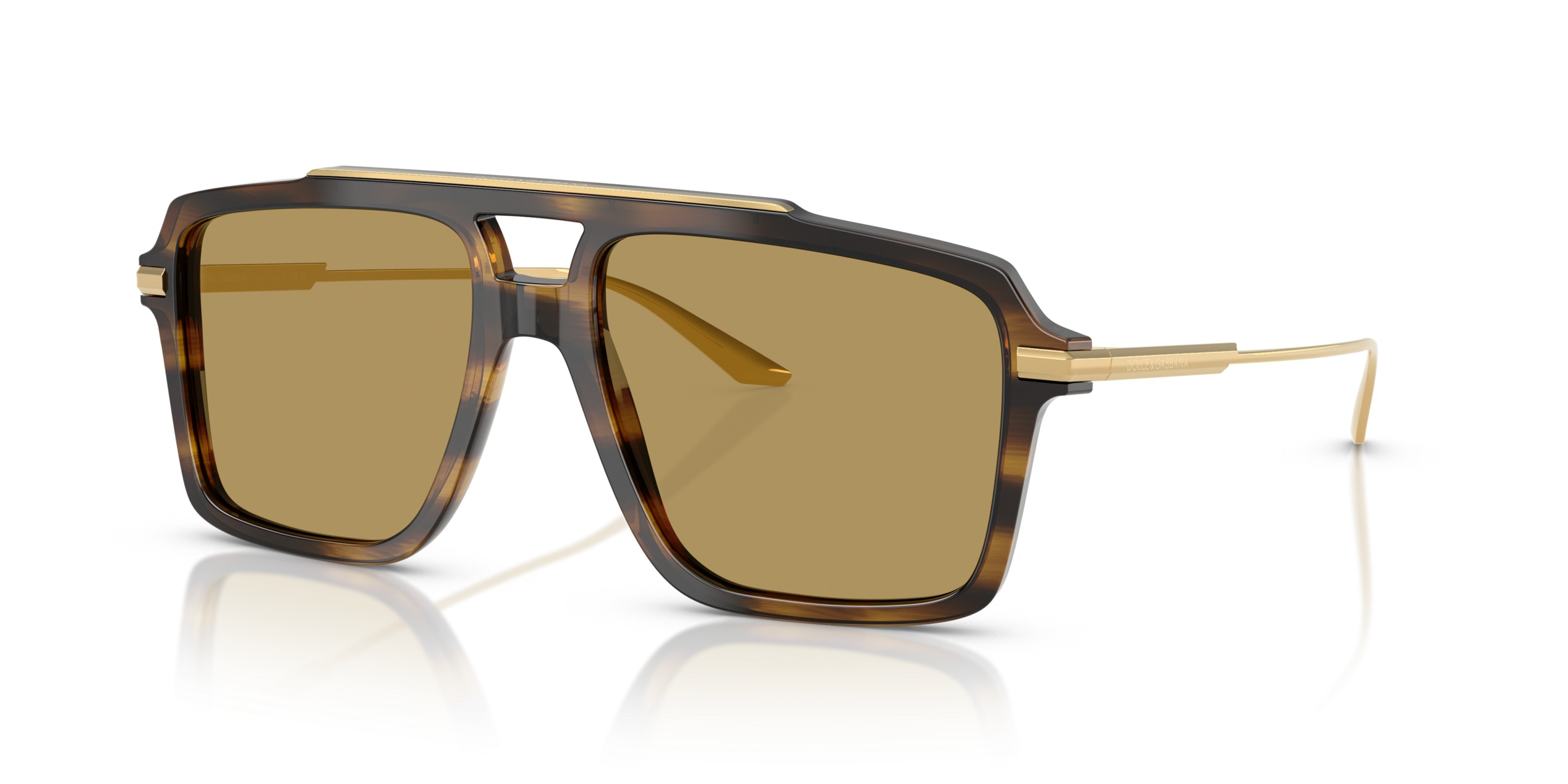 DOLCE & GABBANA 4477 344673 56