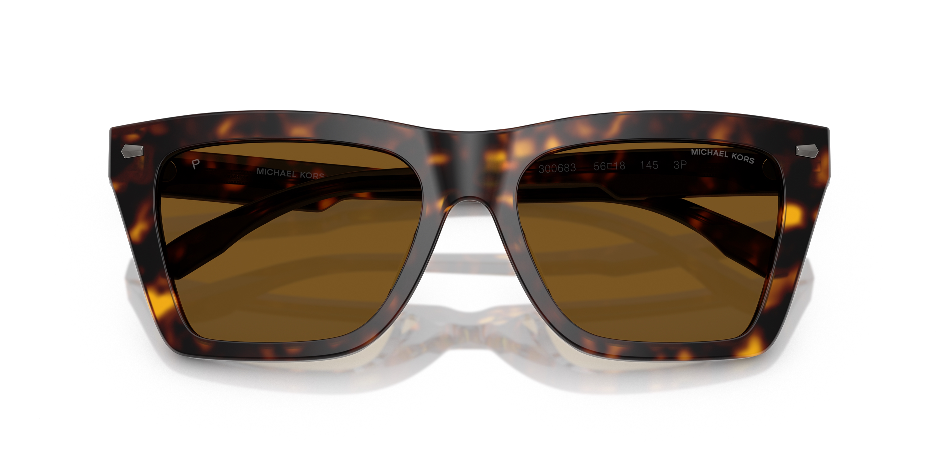 MICHAEL KORS 0MK2225U 300683 56