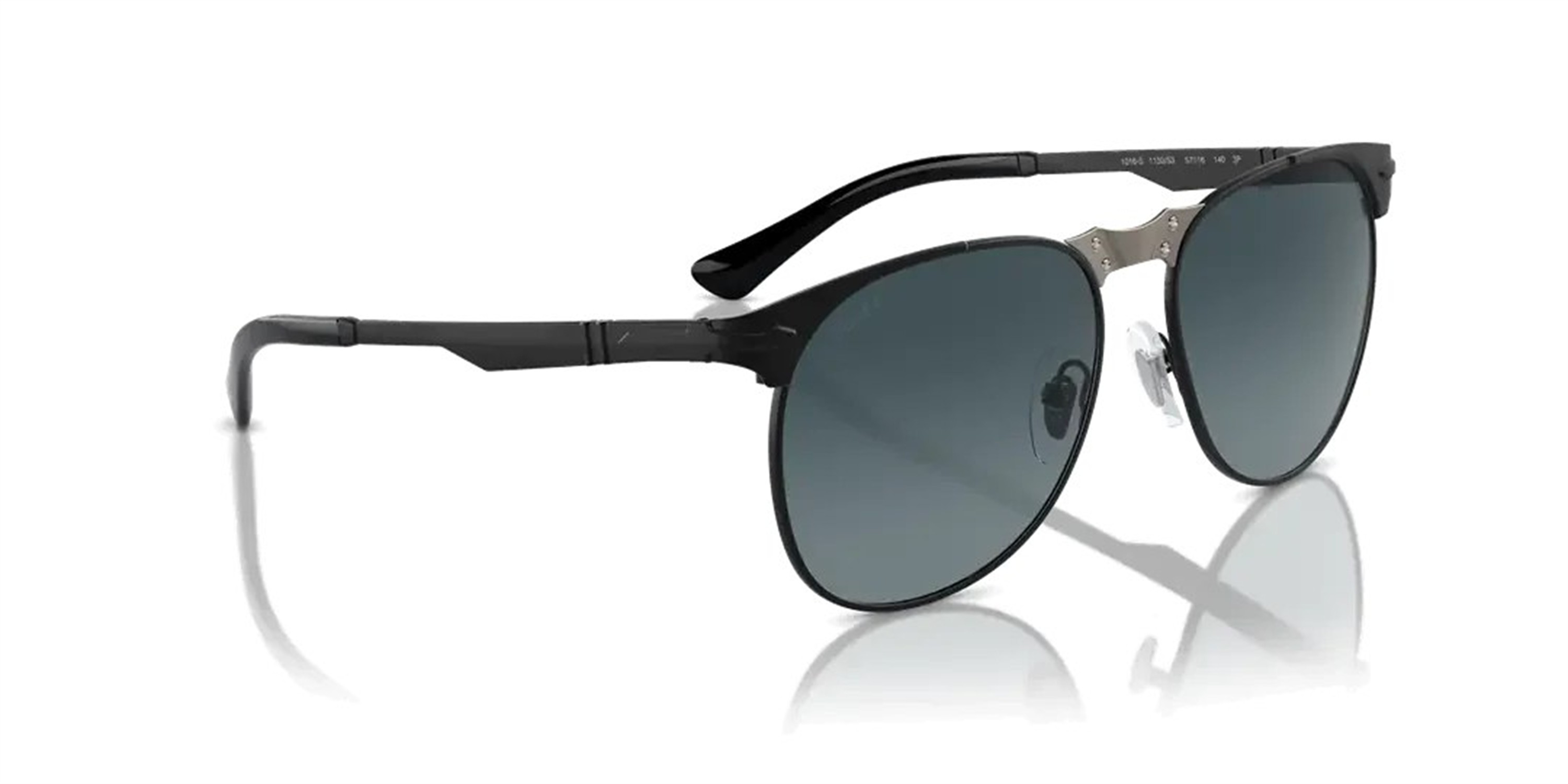 PERSOL 1016S 1130S3 57