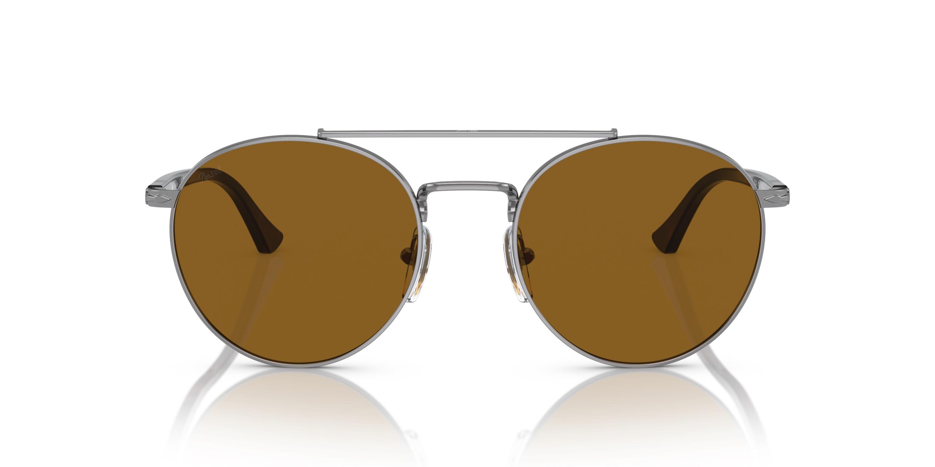 PERSOL 1011S 513/33 52 Güneş Gözlüğü