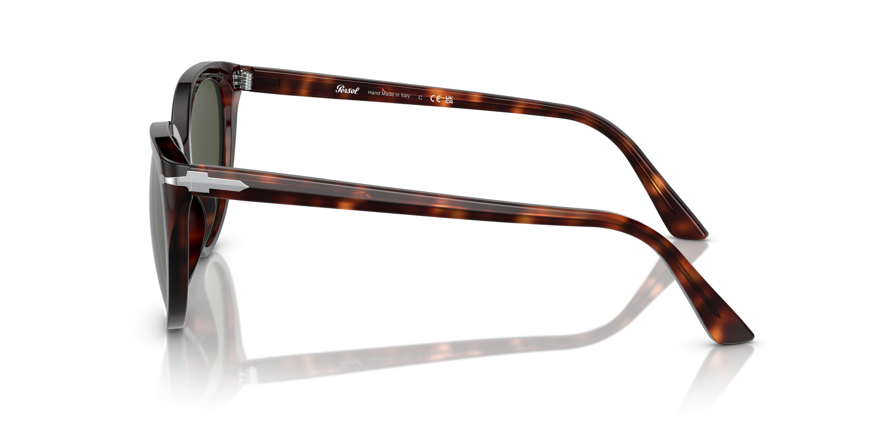 PERSOL 0PO3251S 24/31 55