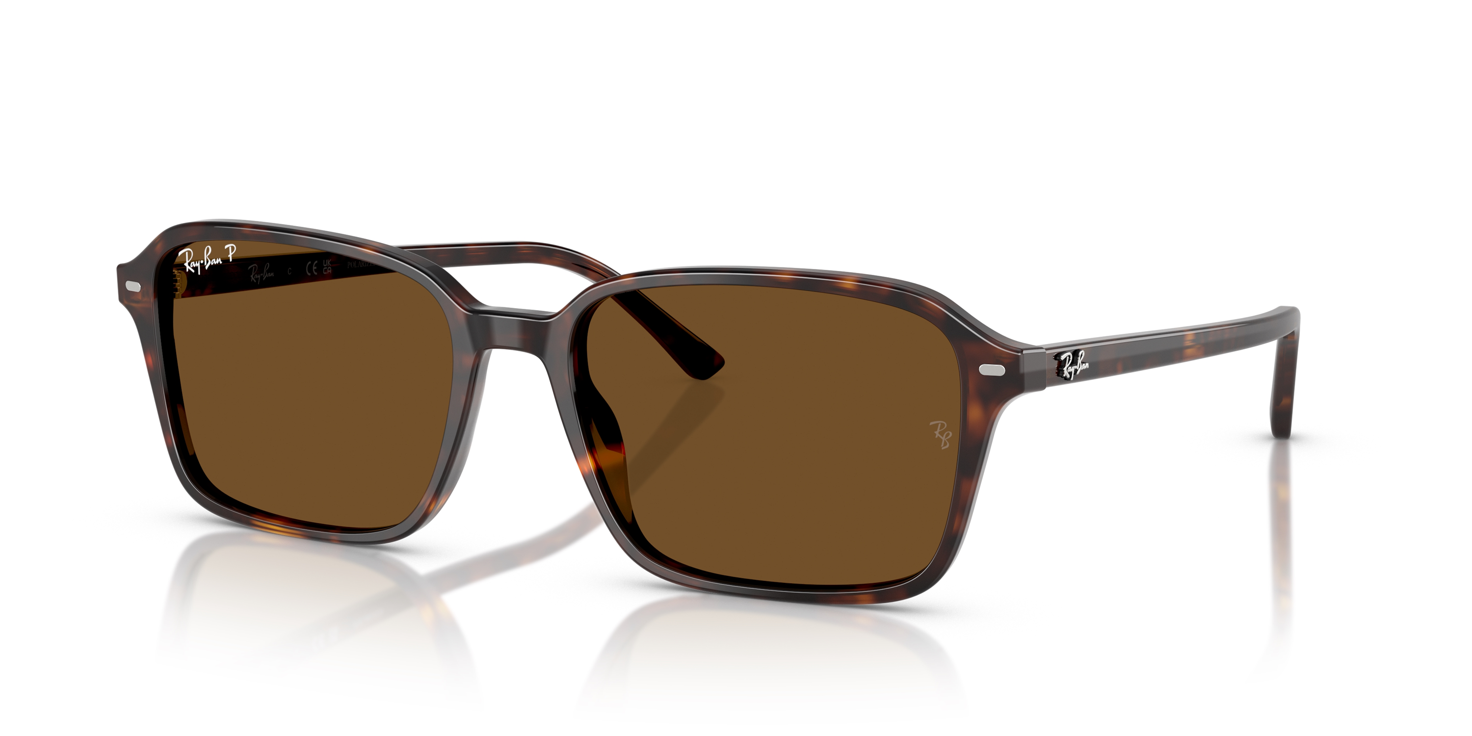 RAY-BAN 0RB2231 902/57 56