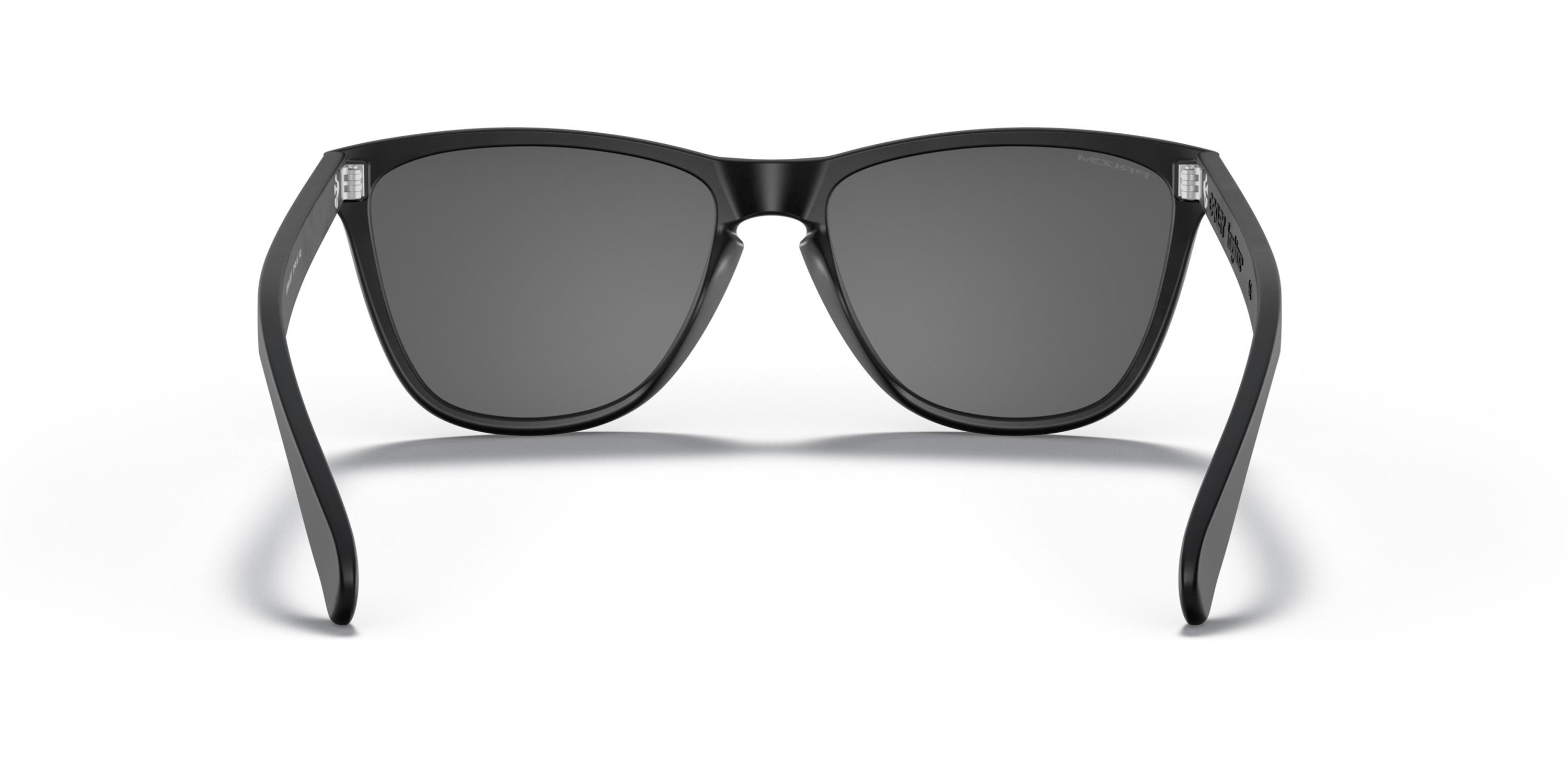 OAKLEY 0OO9444 944402 57